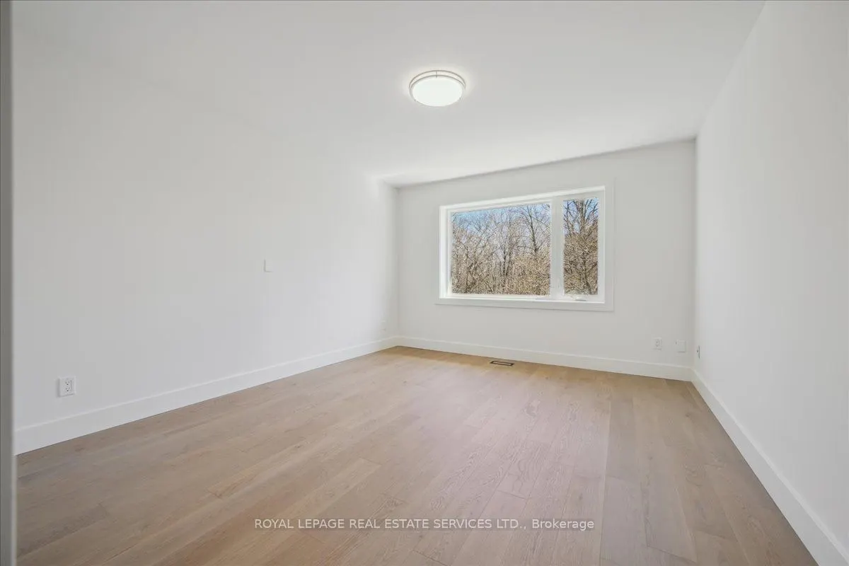 1379 Golden Meadow Trail