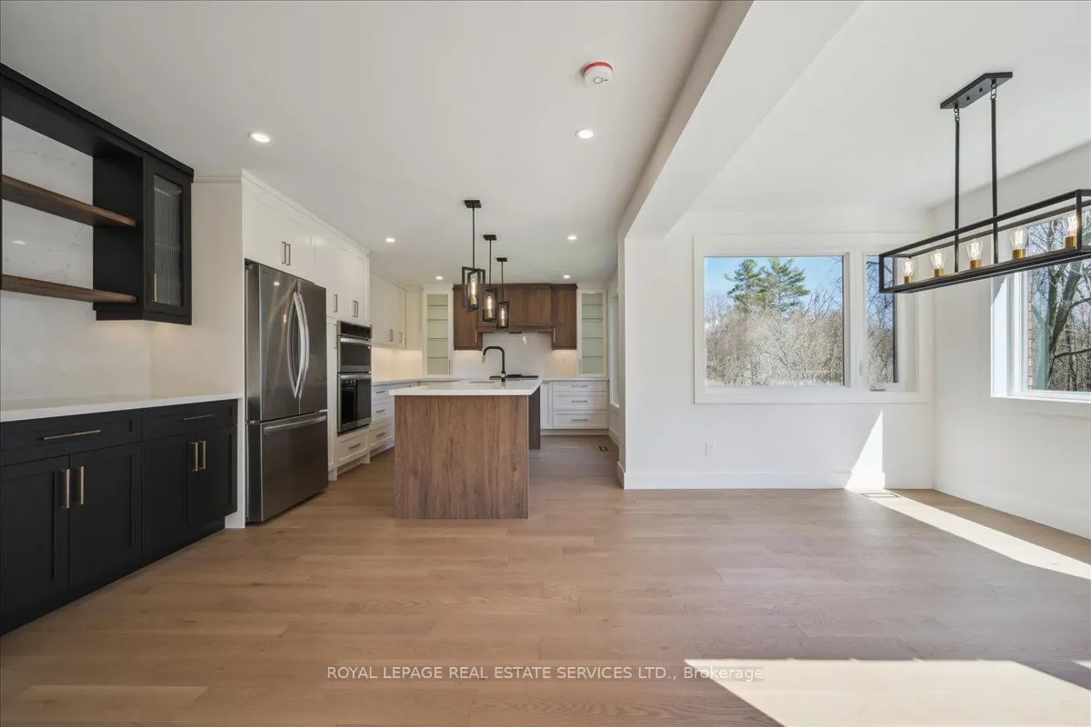1379 Golden Meadow Trail