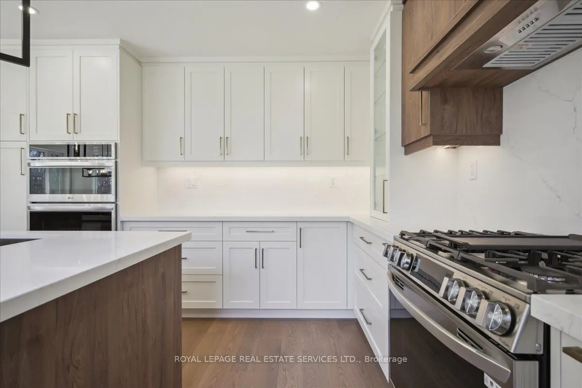 1379 Golden Meadow Trail