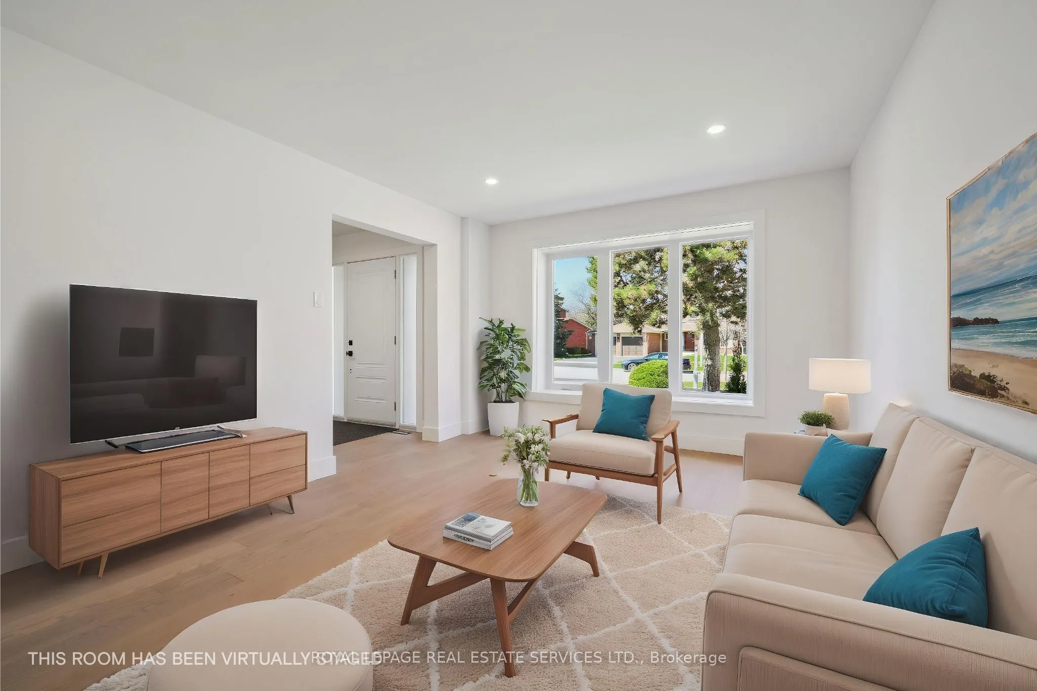 1379 Golden Meadow Trail