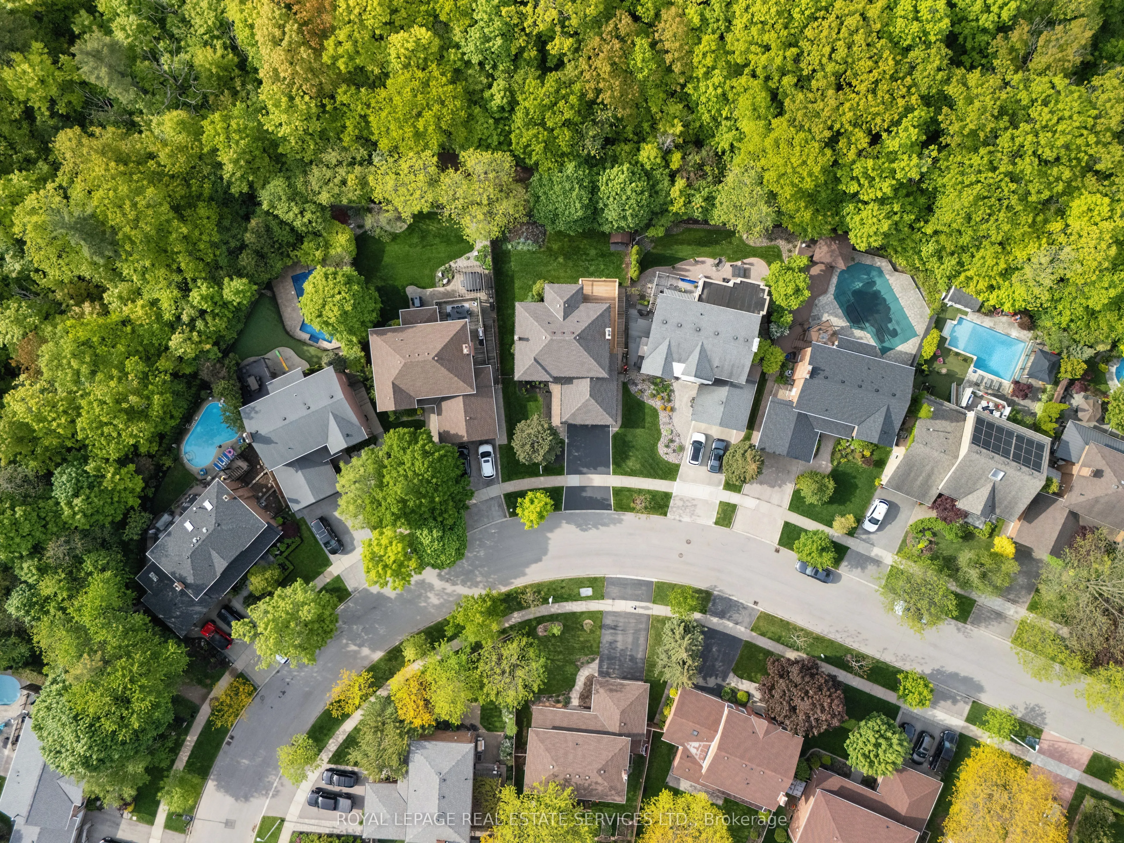 1379 Golden Meadow Trail