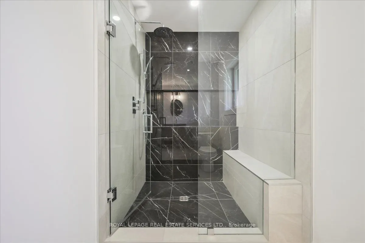 1379 Golden Meadow Trail