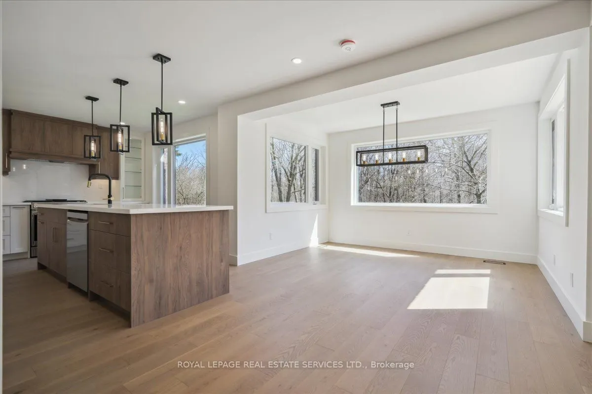 1379 Golden Meadow Trail
