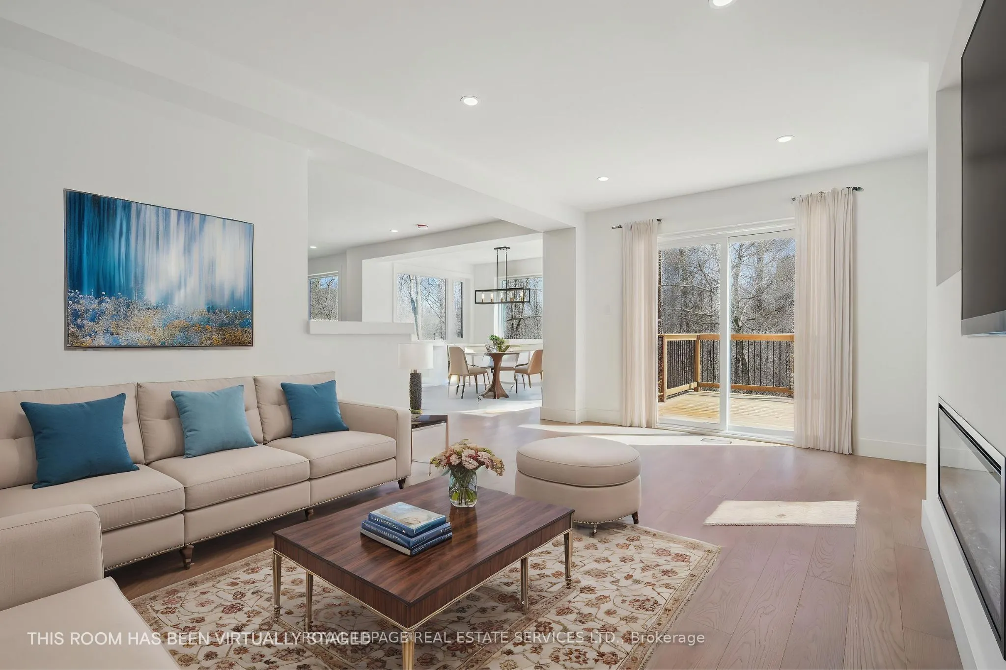 1379 Golden Meadow Trail