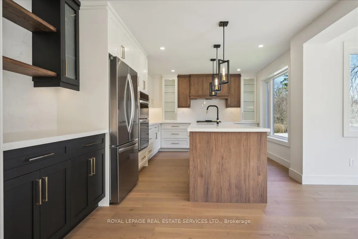 1379 Golden Meadow Trail