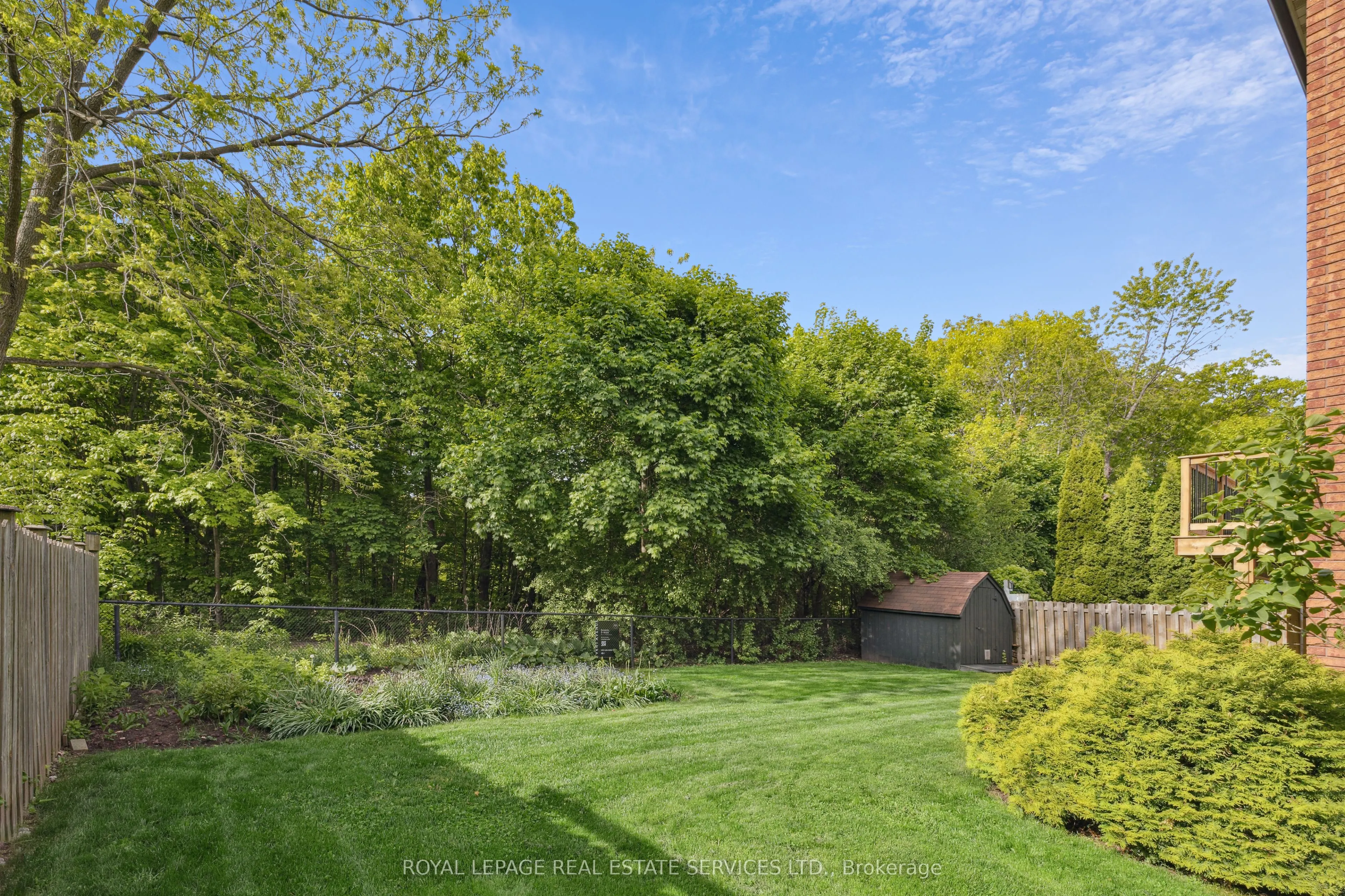 1379 Golden Meadow Trail