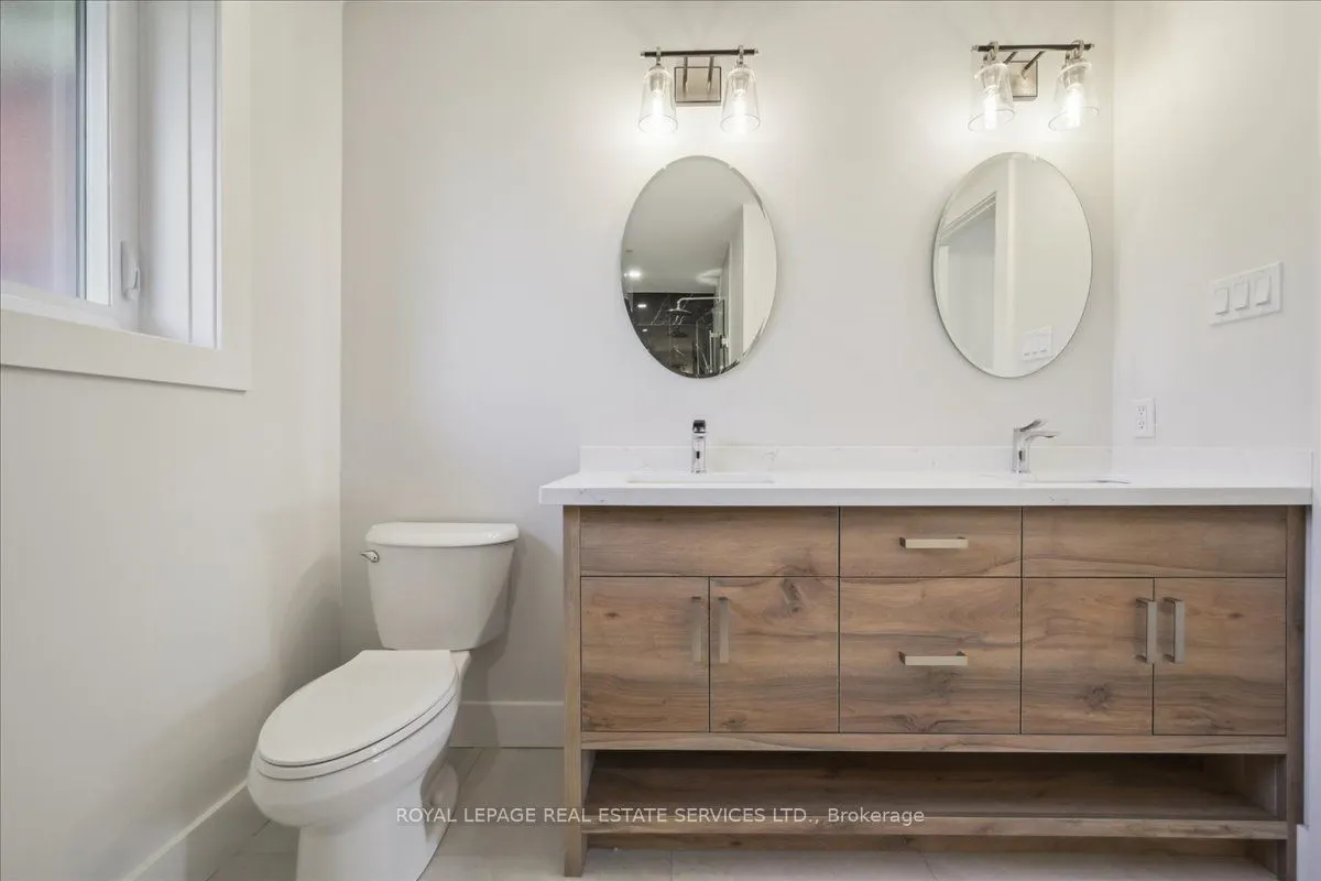 1379 Golden Meadow Trail