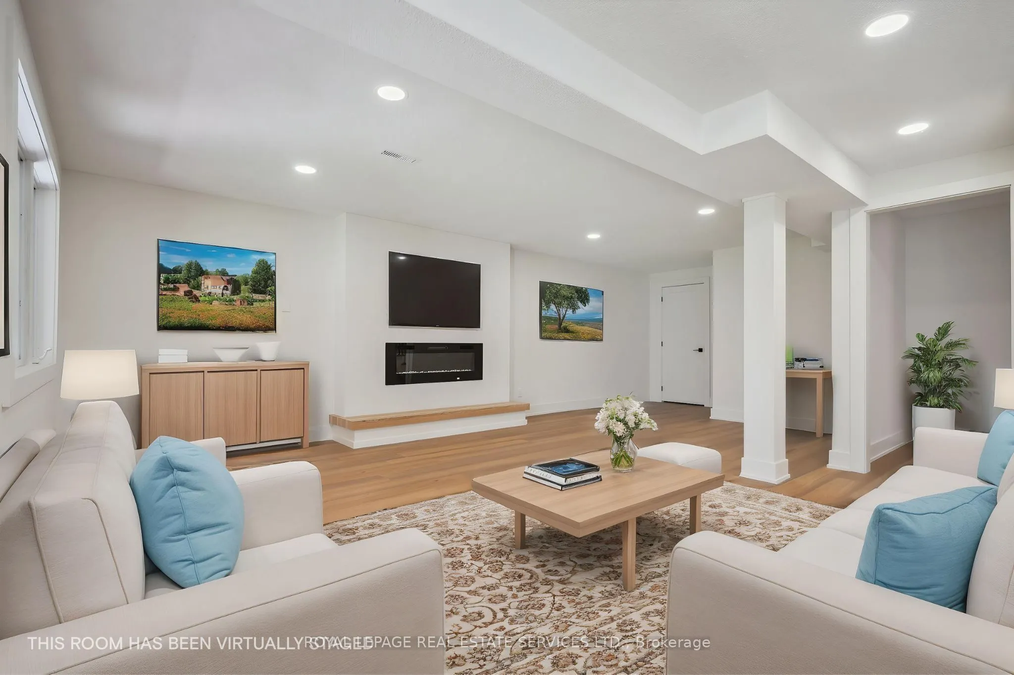1379 Golden Meadow Trail