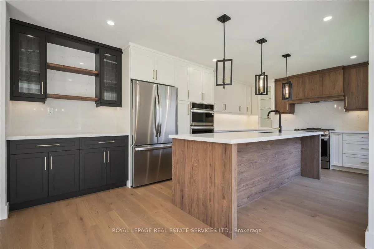 1379 Golden Meadow Trail