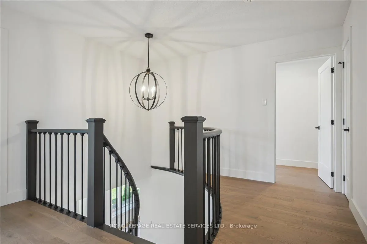 1379 Golden Meadow Trail