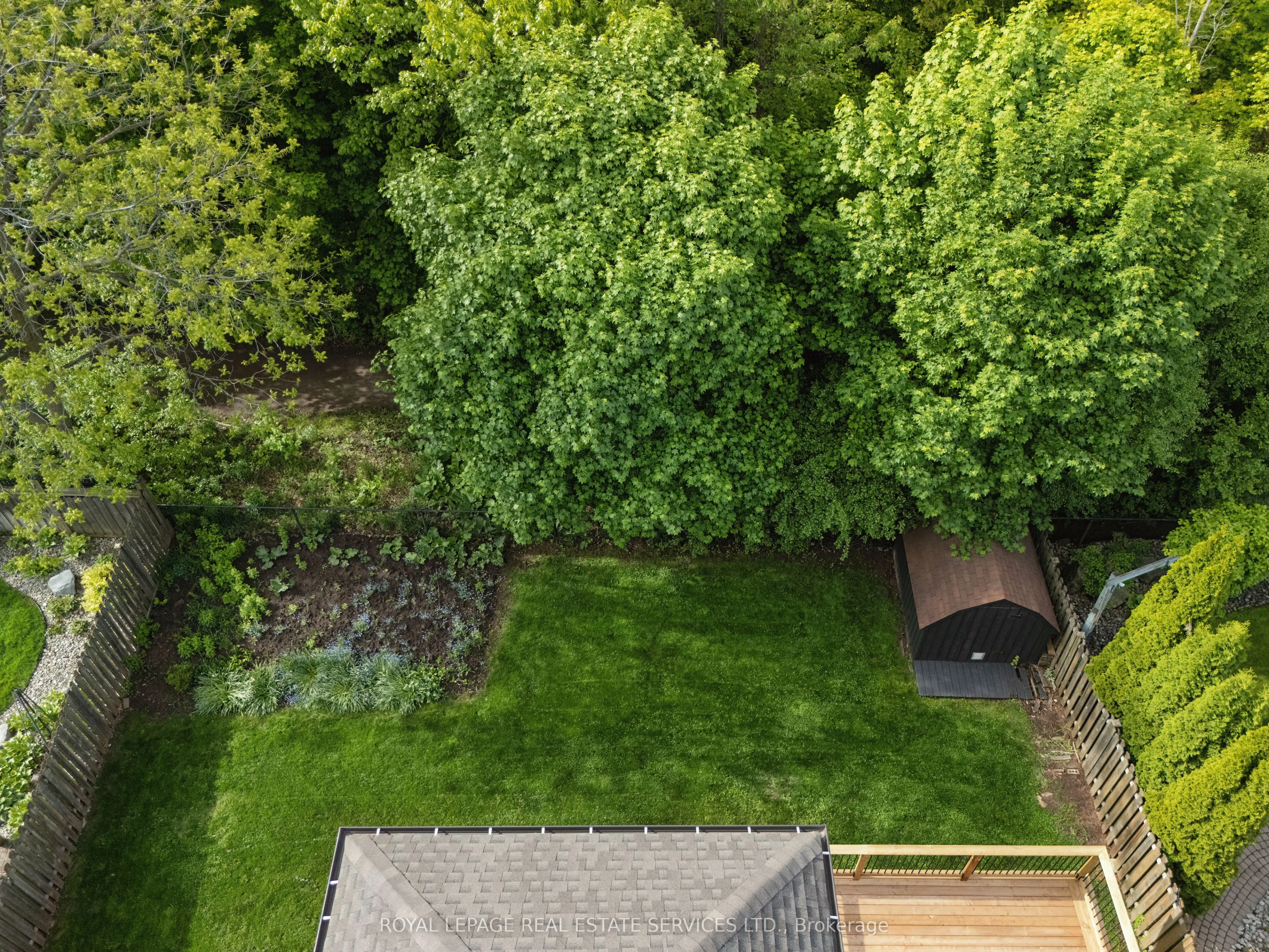 1379 Golden Meadow Trail