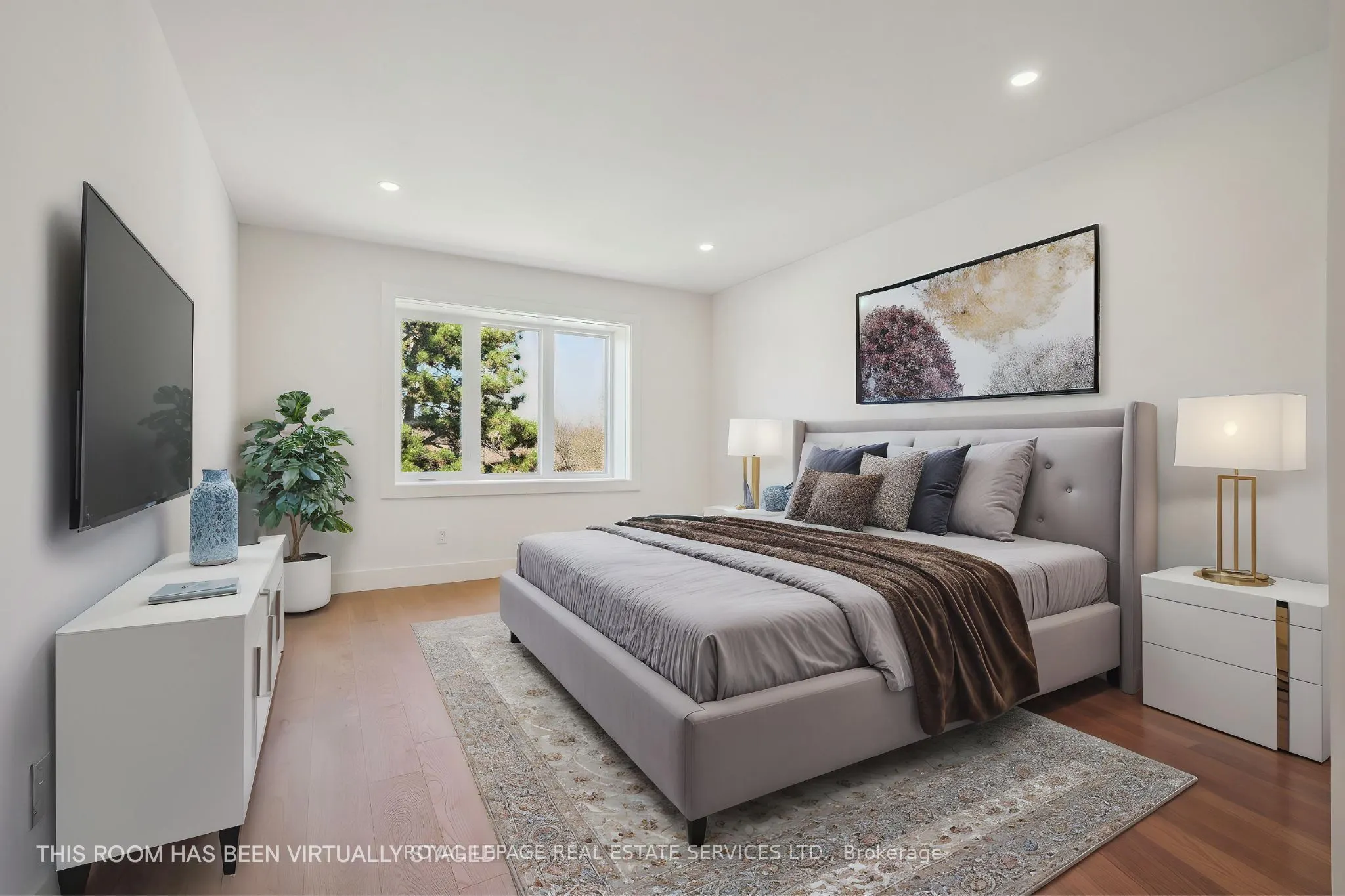1379 Golden Meadow Trail