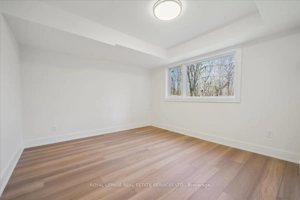 1379 Golden Meadow Trail