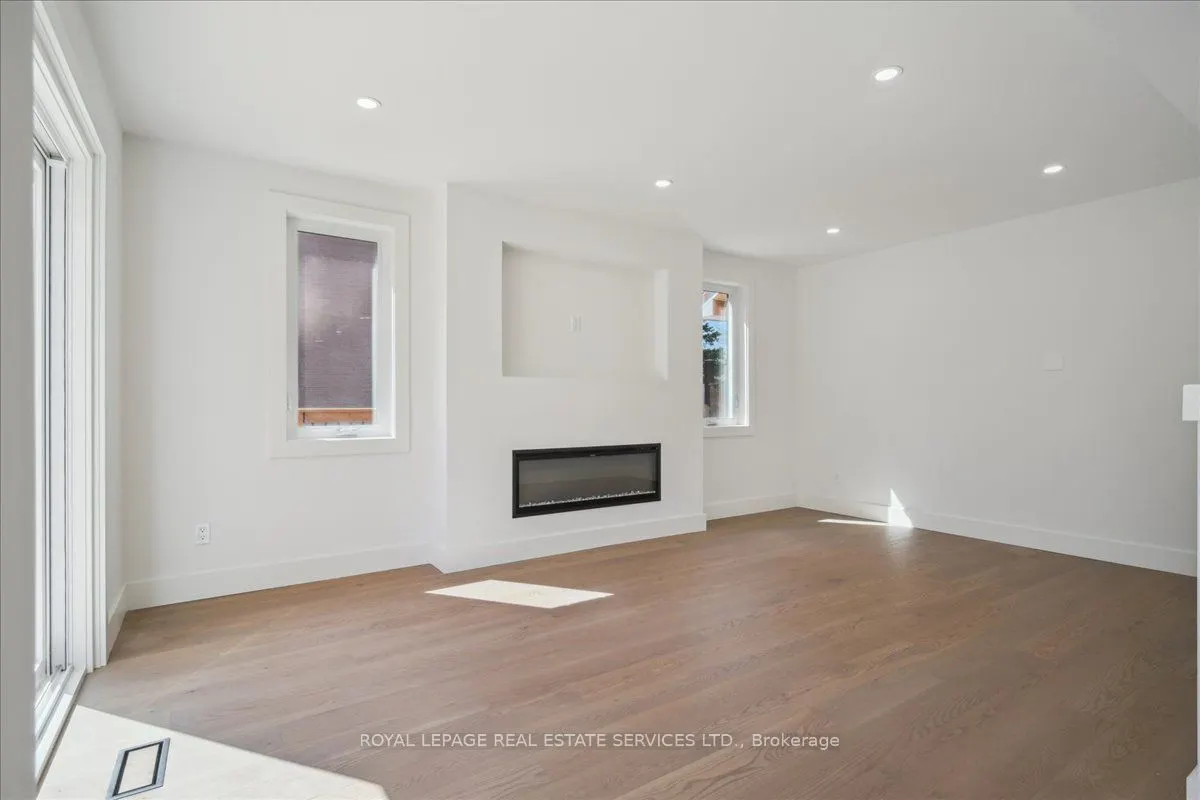 1379 Golden Meadow Trail
