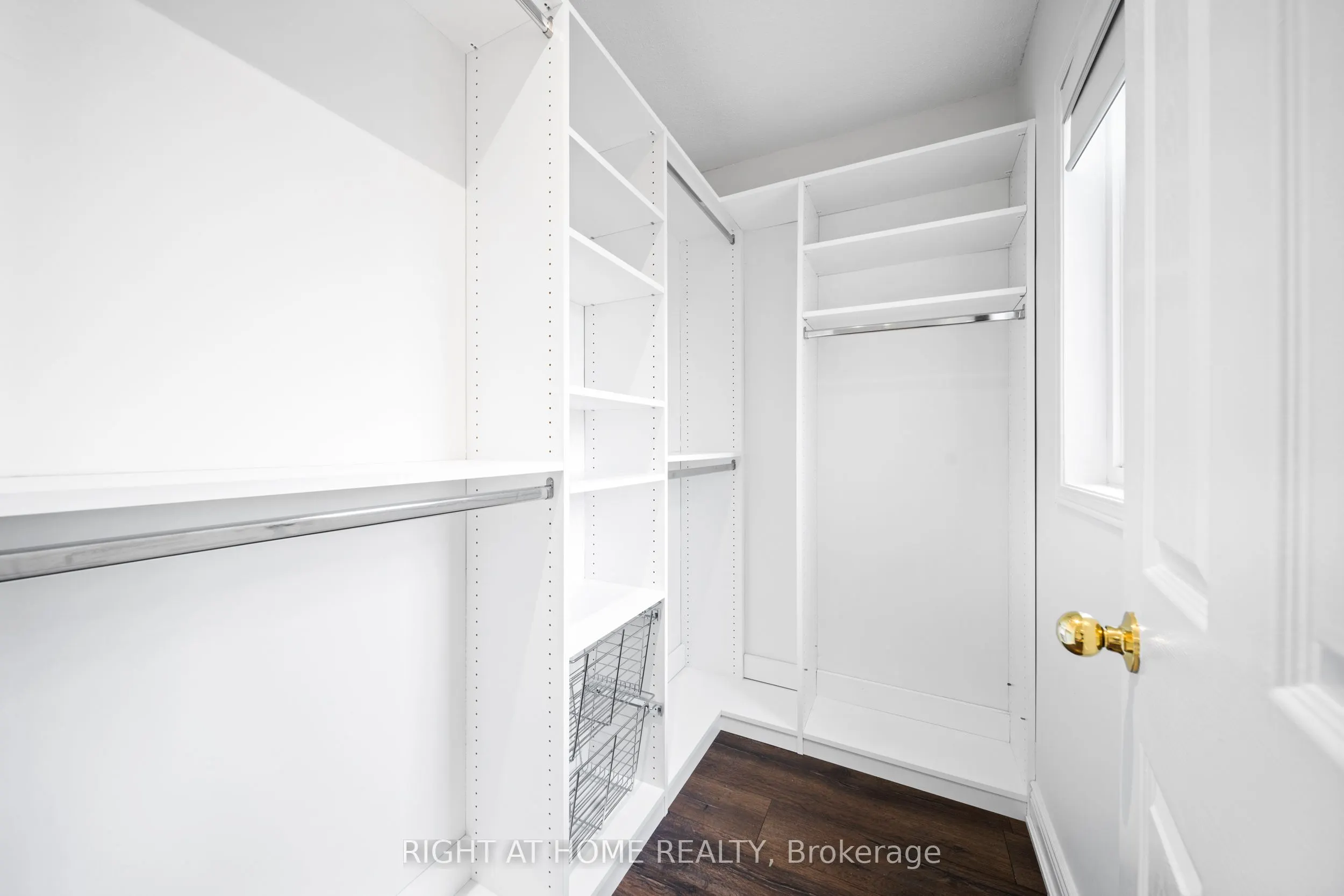 3881 Partition Road