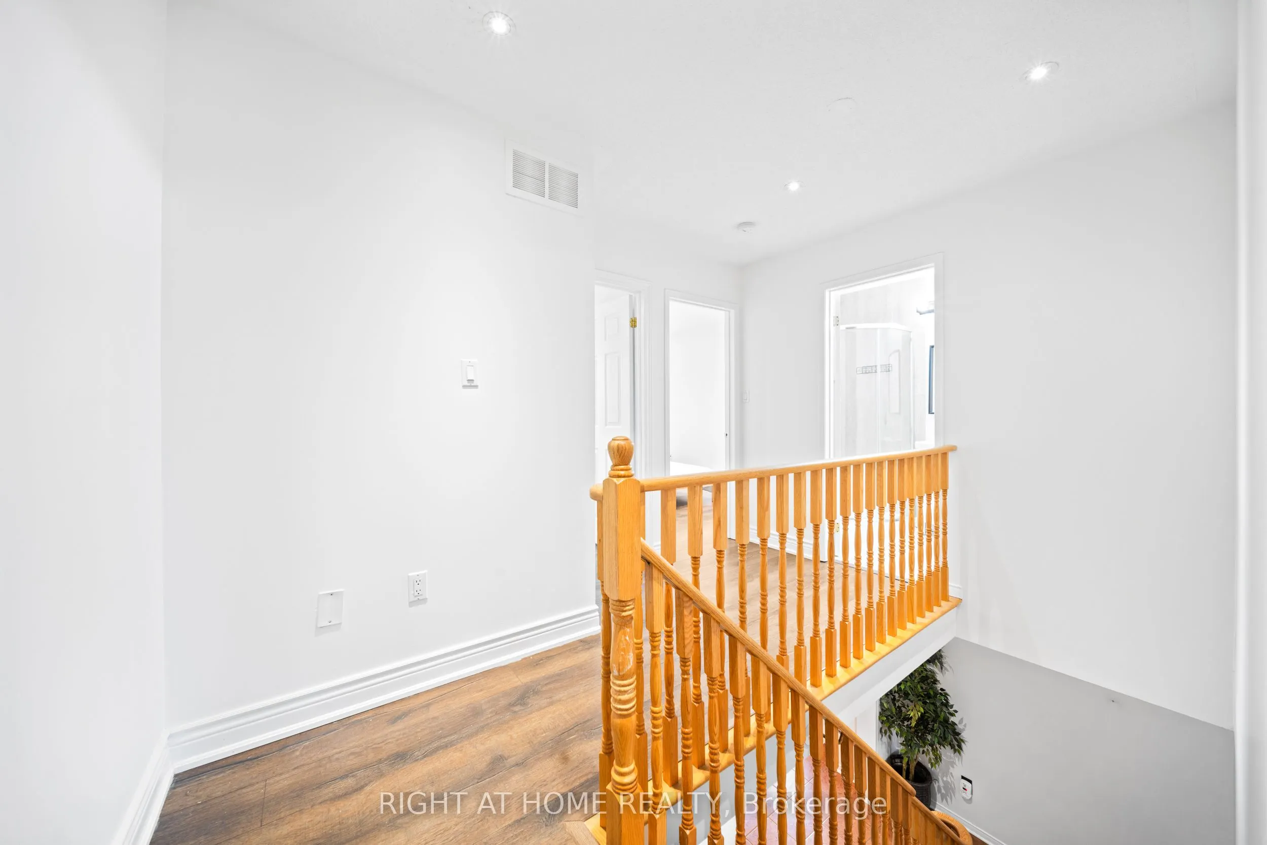 3881 Partition Road