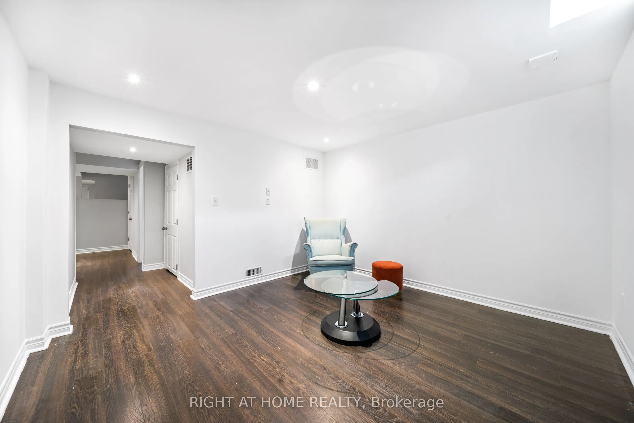3881 Partition Road