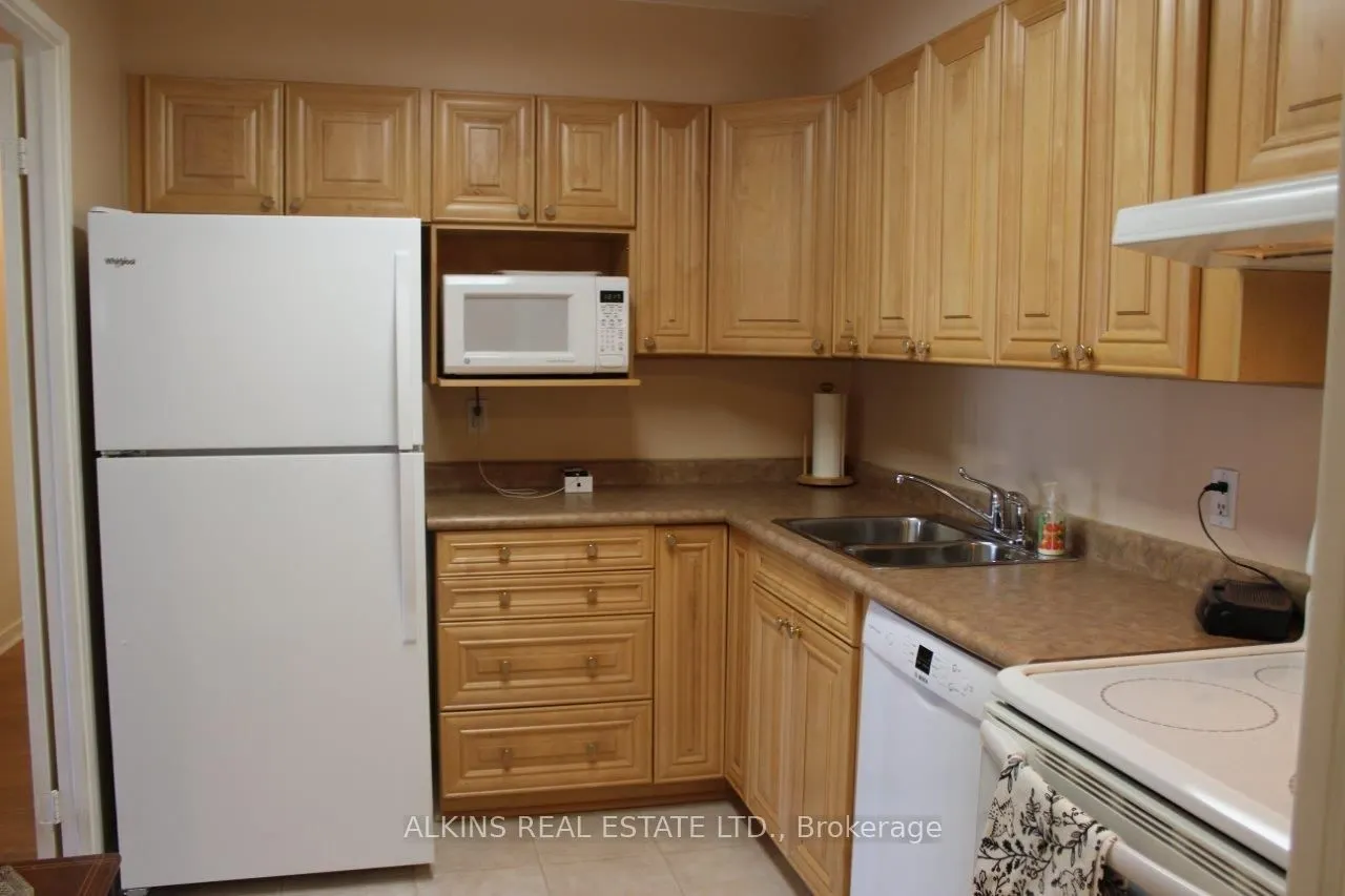 1580 Mississauga Valley Boulevard, #803