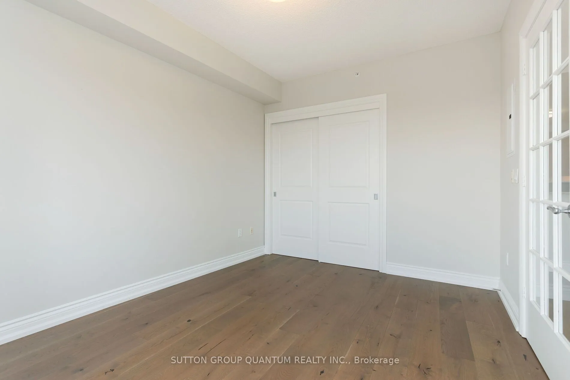 1665 The Collegeway, #1607