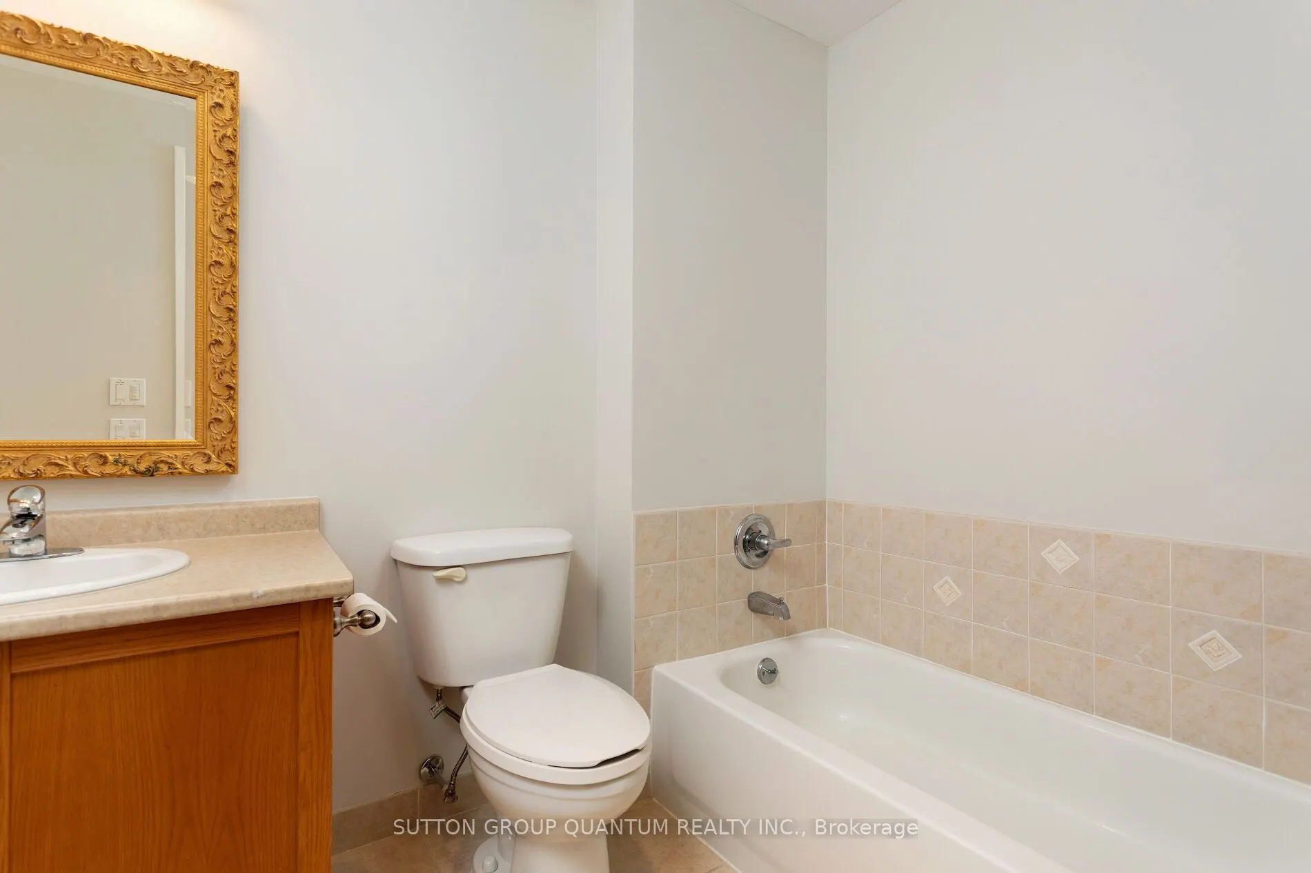 1665 The Collegeway, #1607