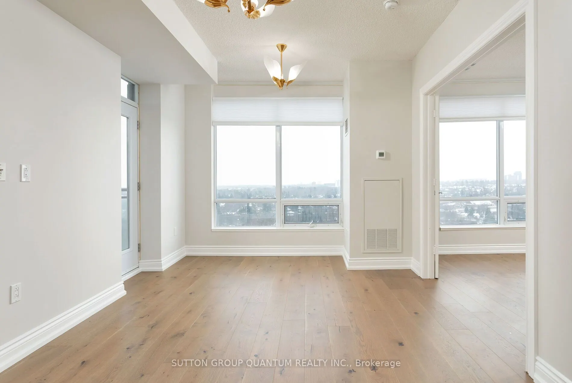 1665 The Collegeway, #1607