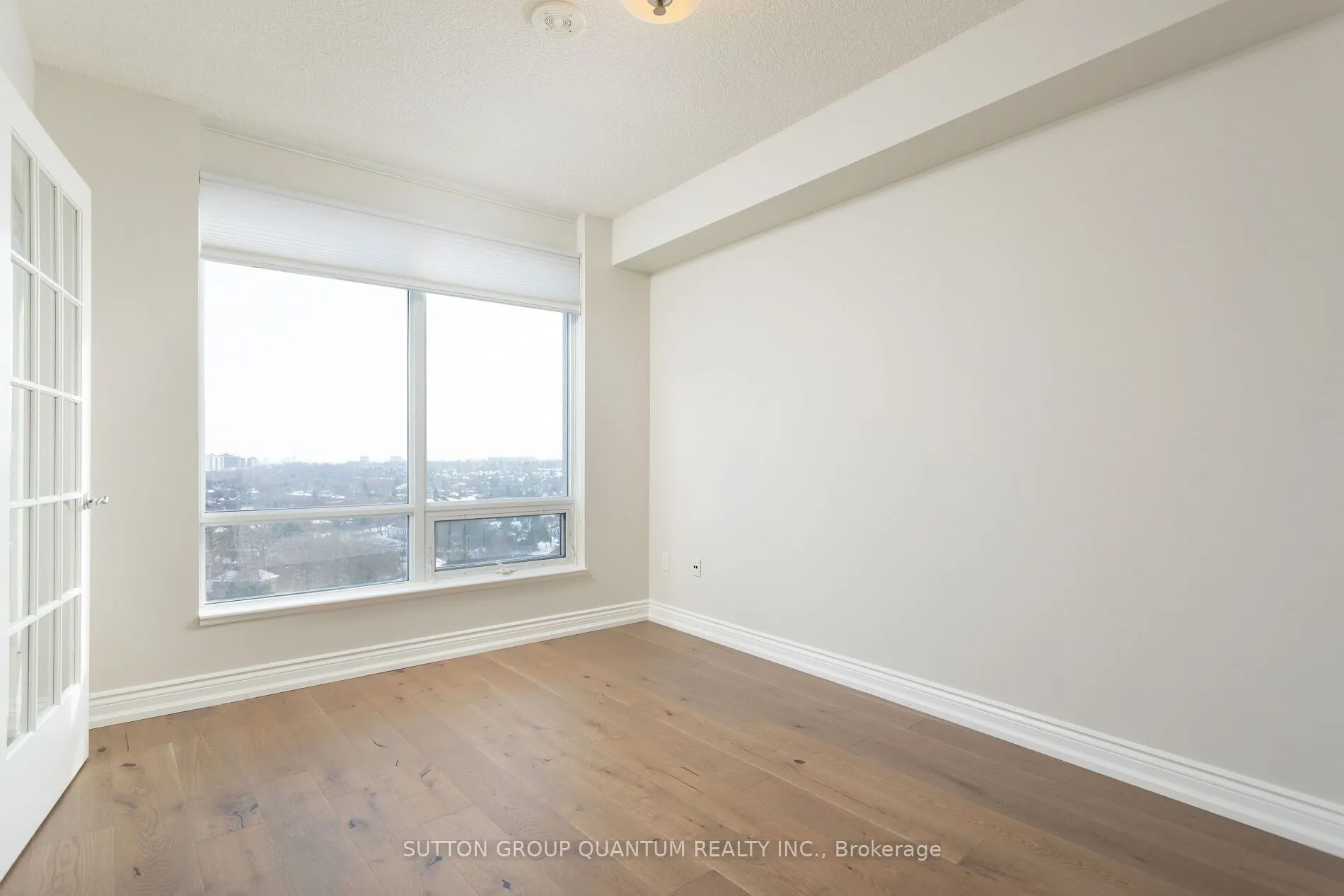 1665 The Collegeway, #1607