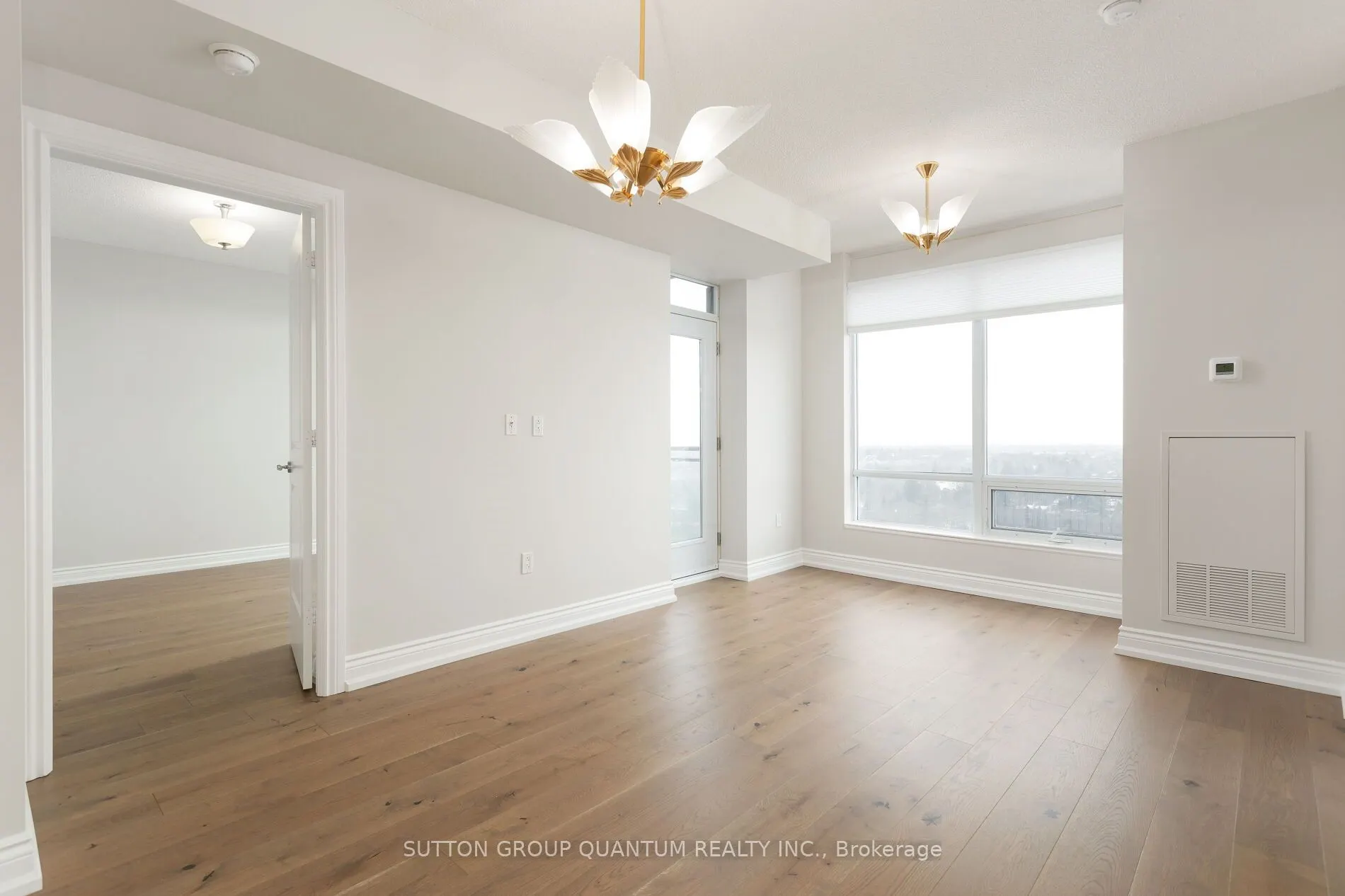 1665 The Collegeway, #1607