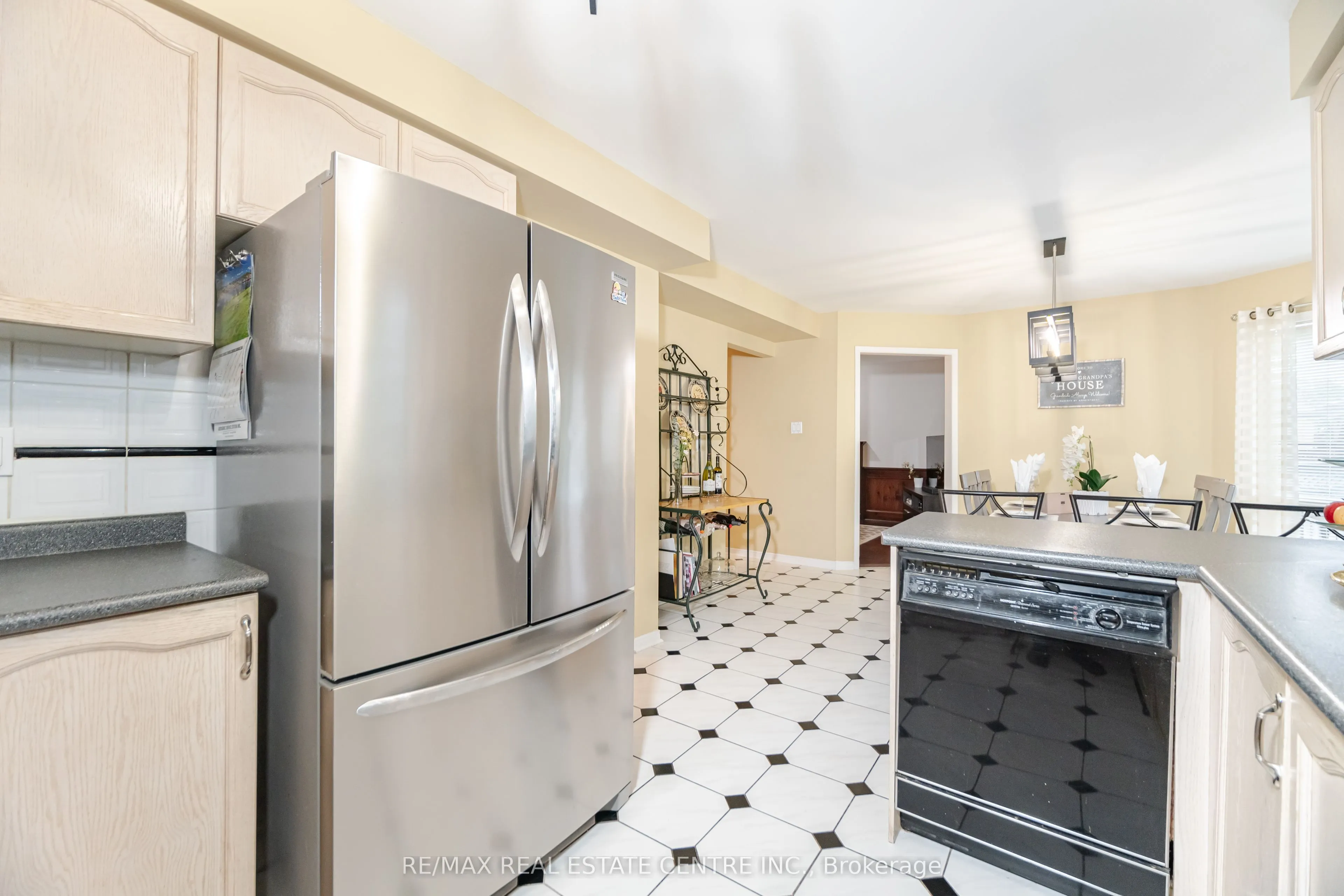 126 Eagleridge Drive