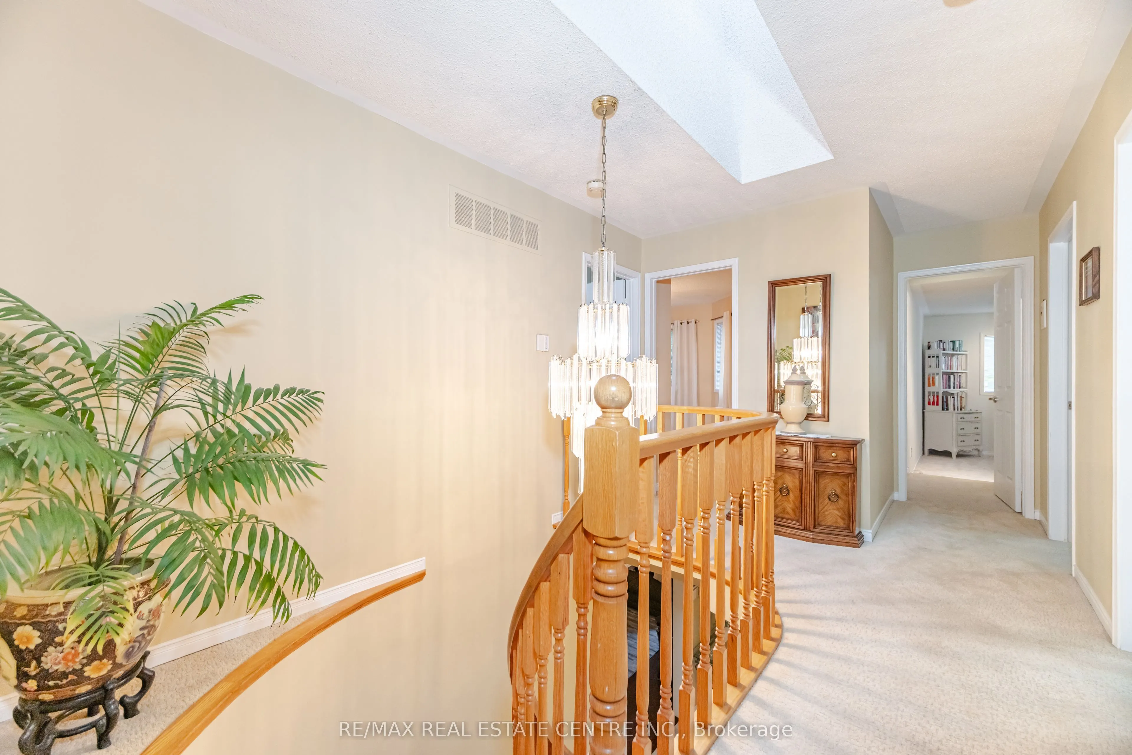 126 Eagleridge Drive