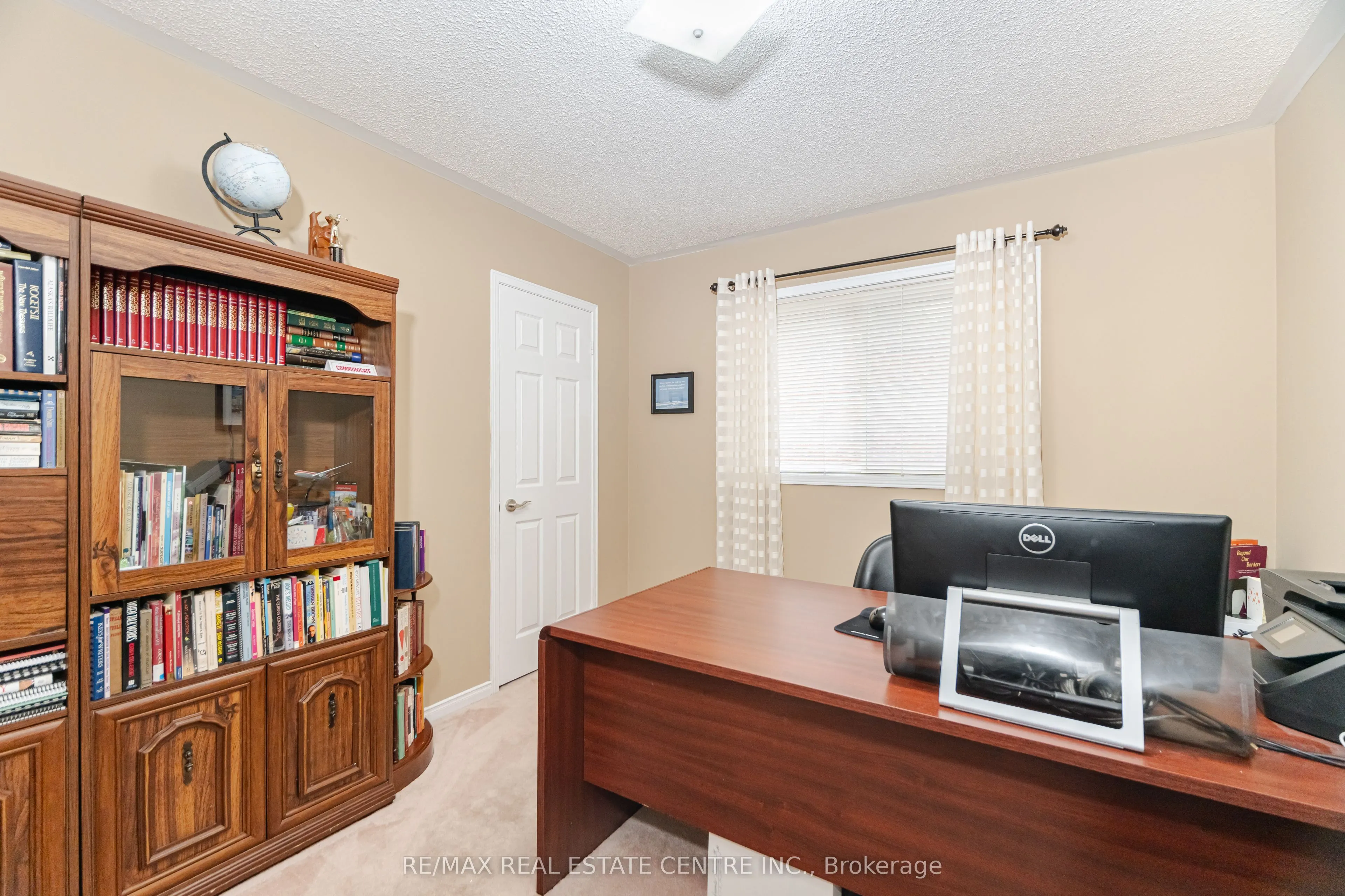 126 Eagleridge Drive