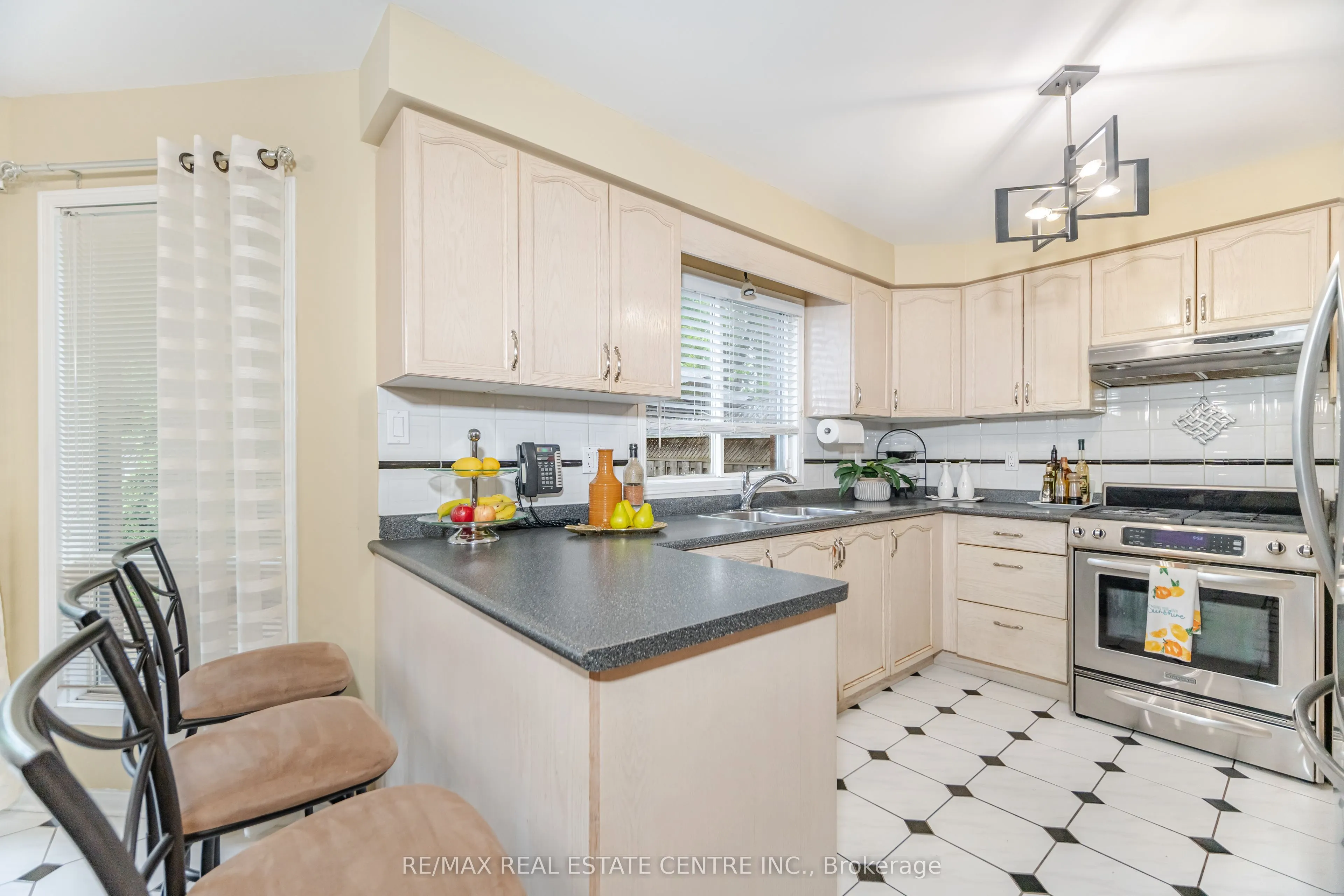 126 Eagleridge Drive
