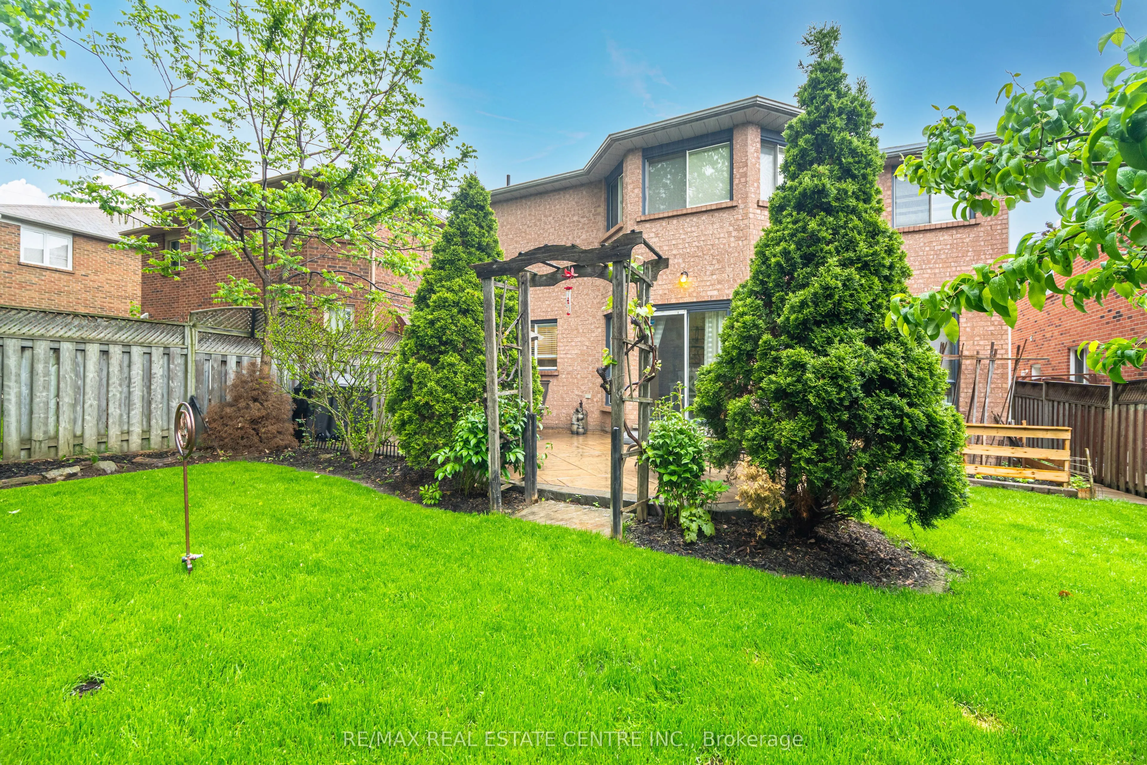 126 Eagleridge Drive