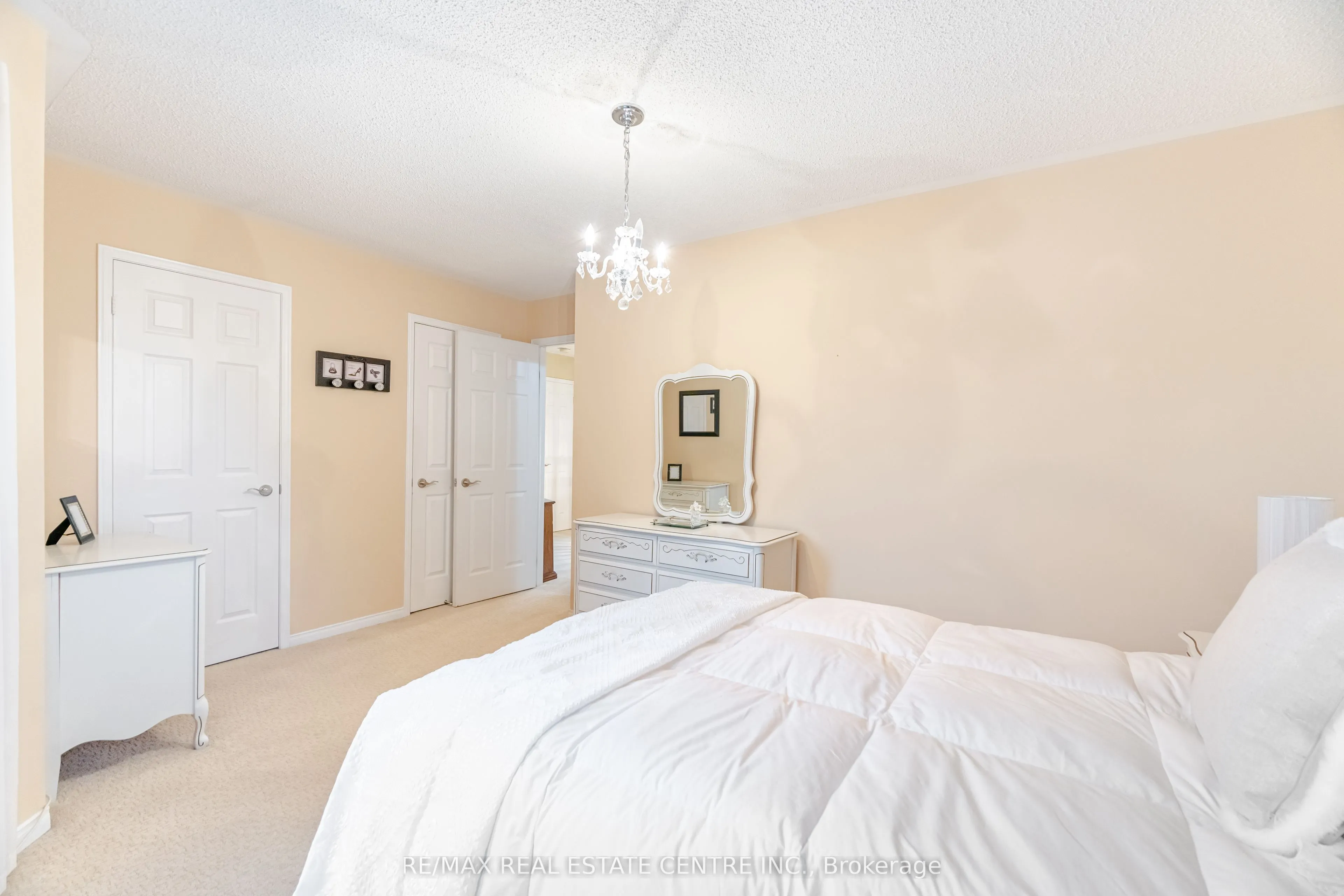 126 Eagleridge Drive