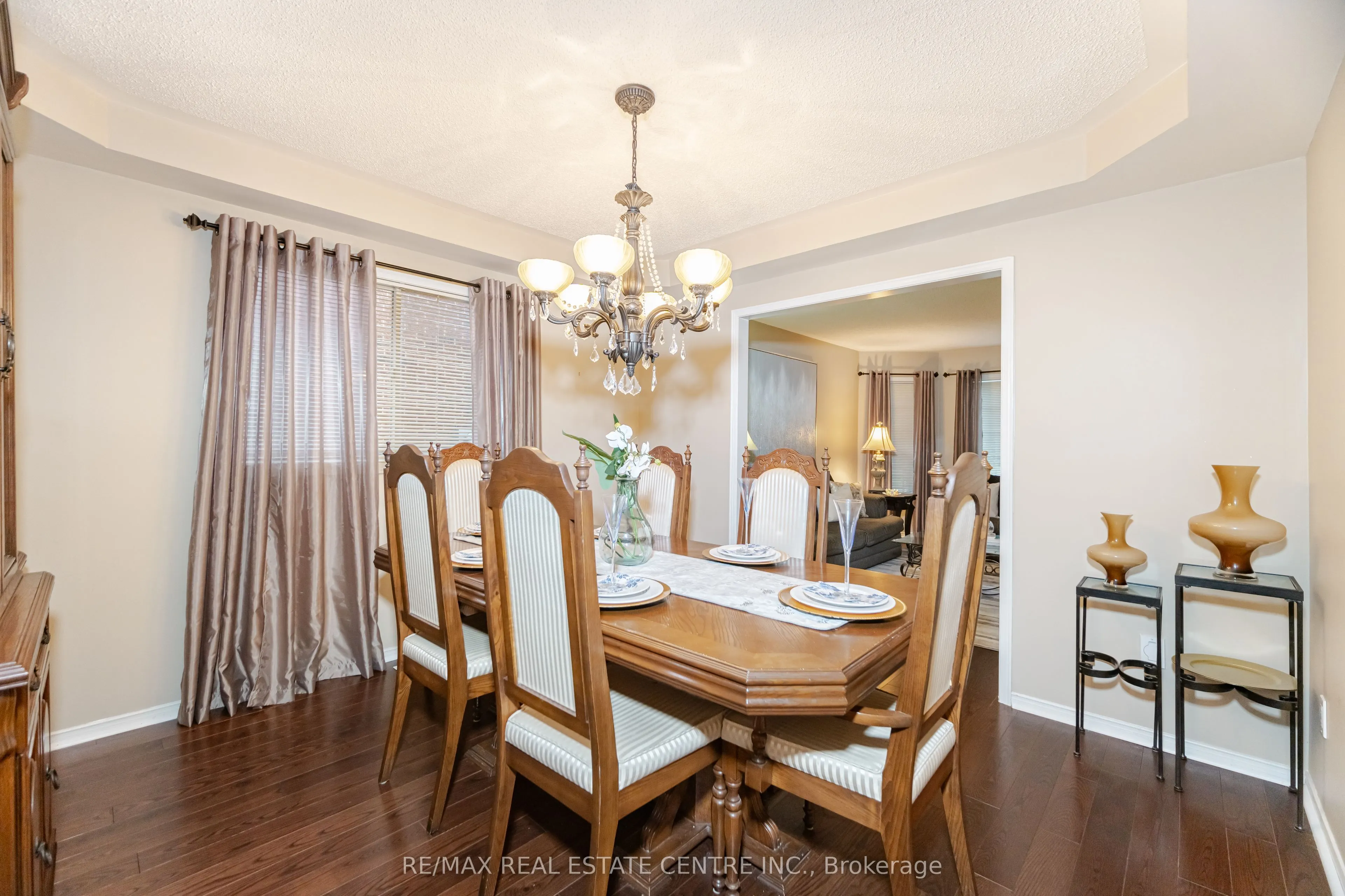 126 Eagleridge Drive