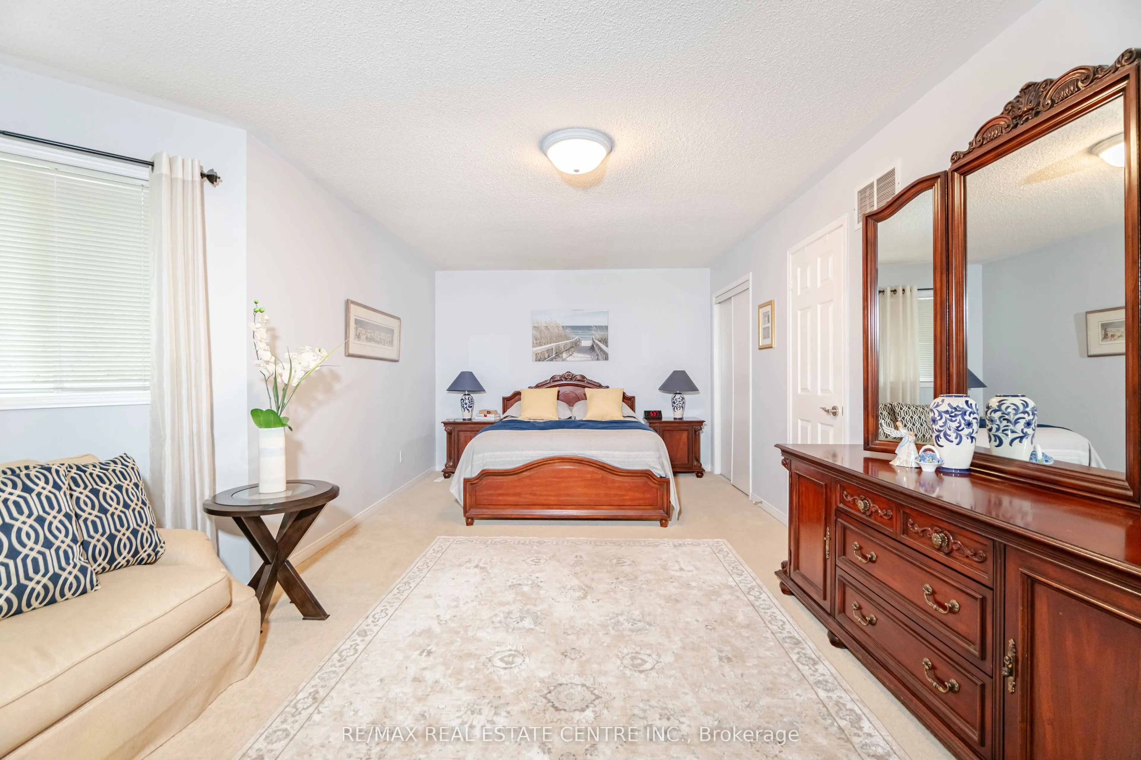 126 Eagleridge Drive