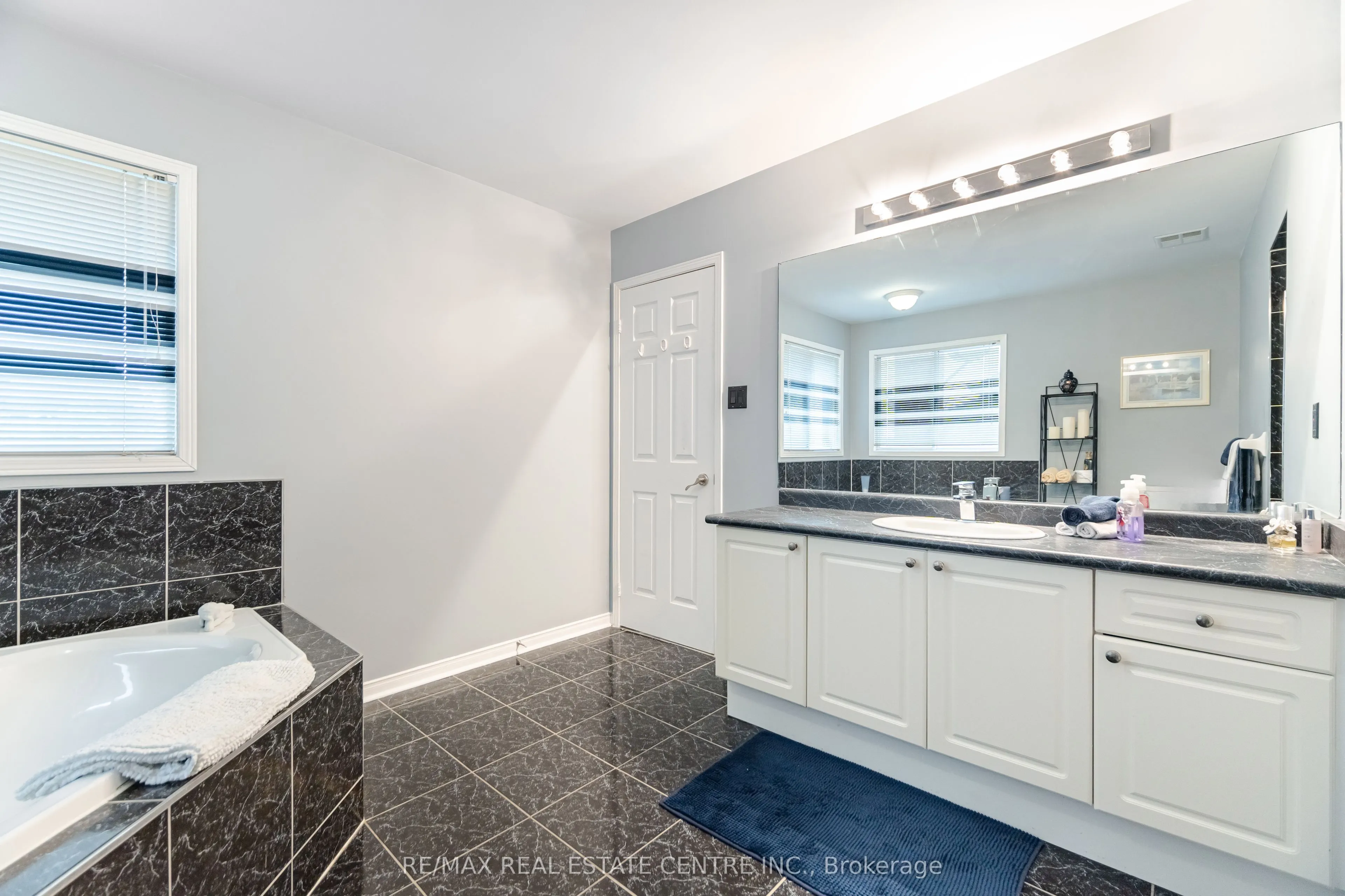 126 Eagleridge Drive