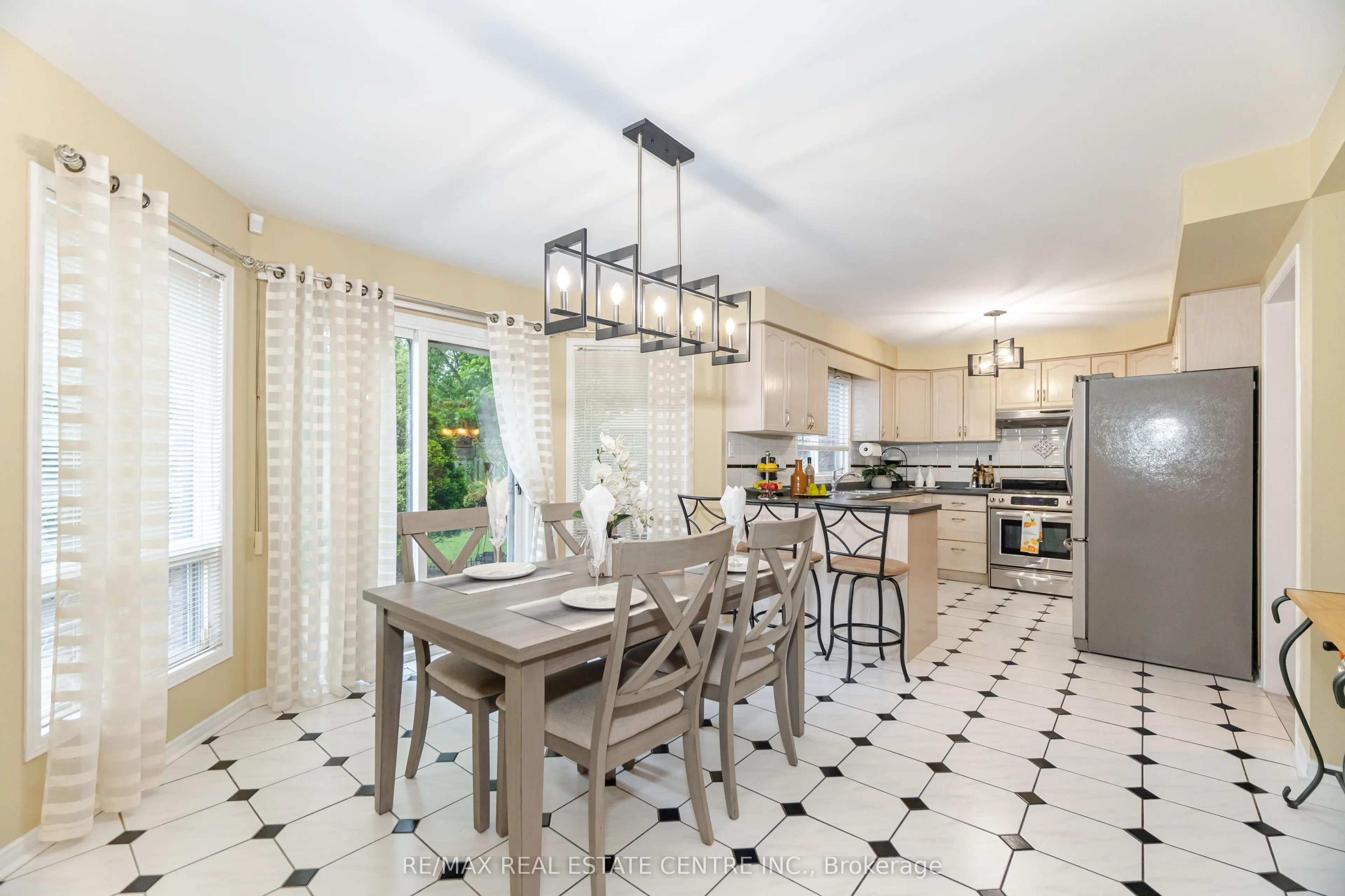 126 Eagleridge Drive