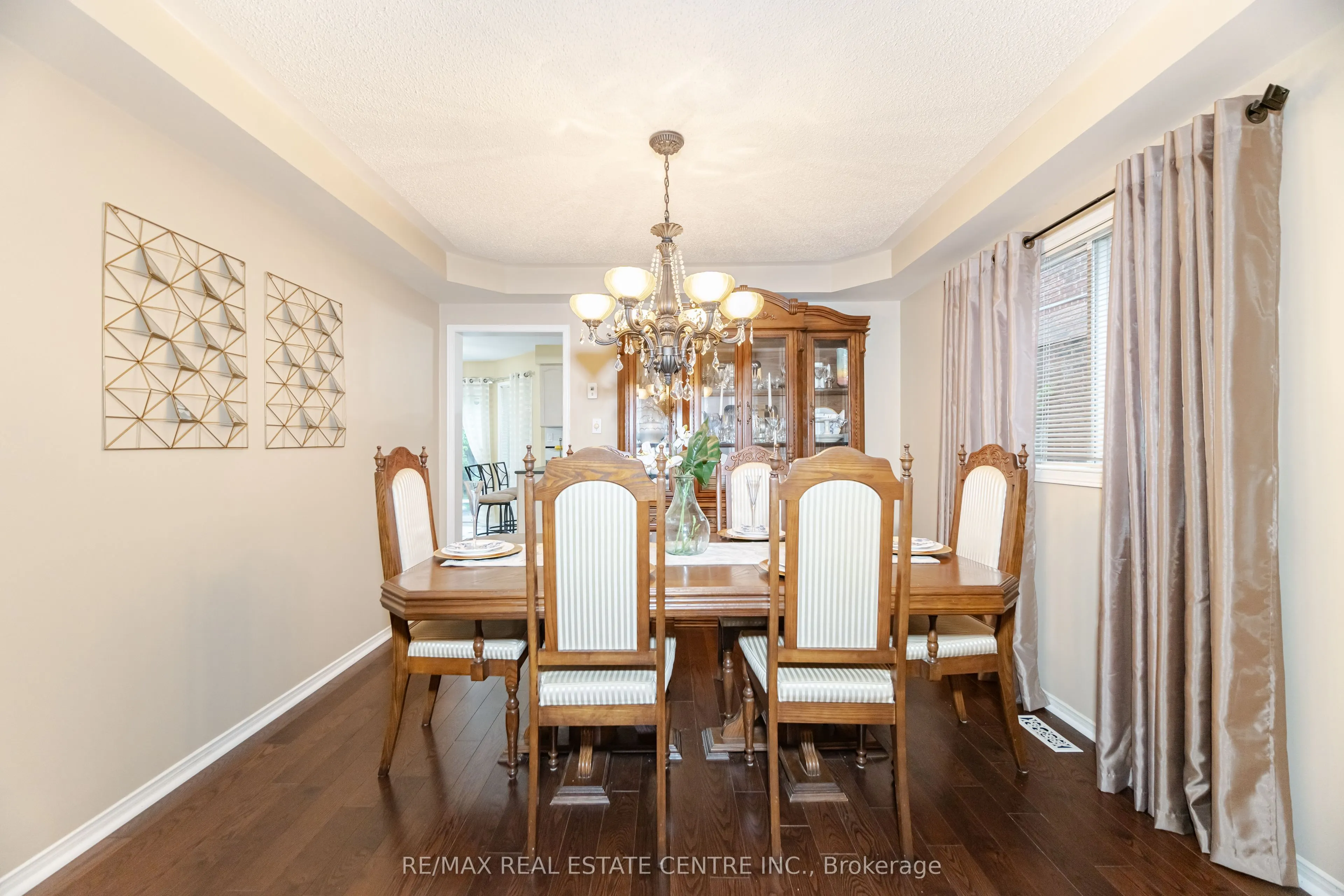 126 Eagleridge Drive