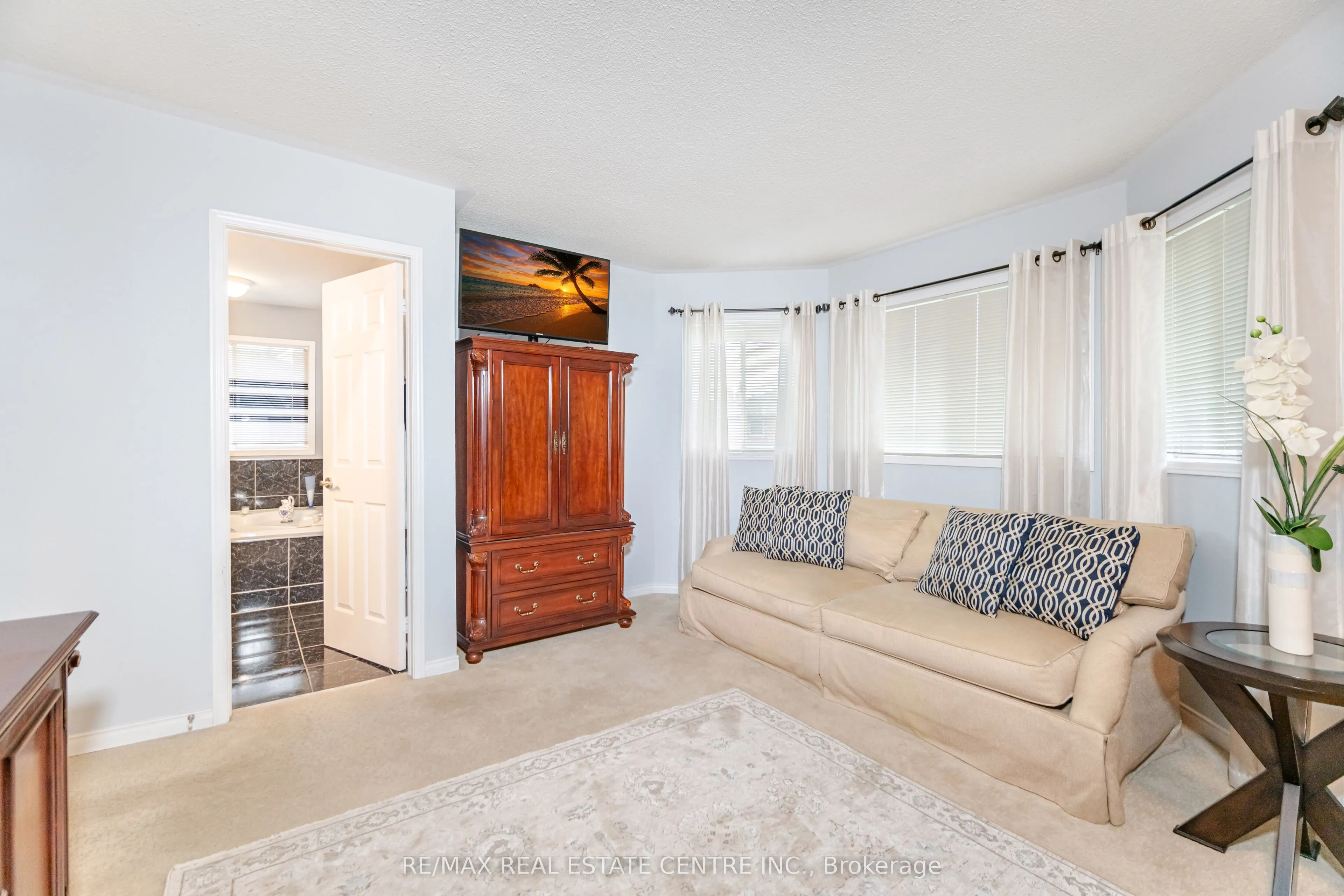 126 Eagleridge Drive