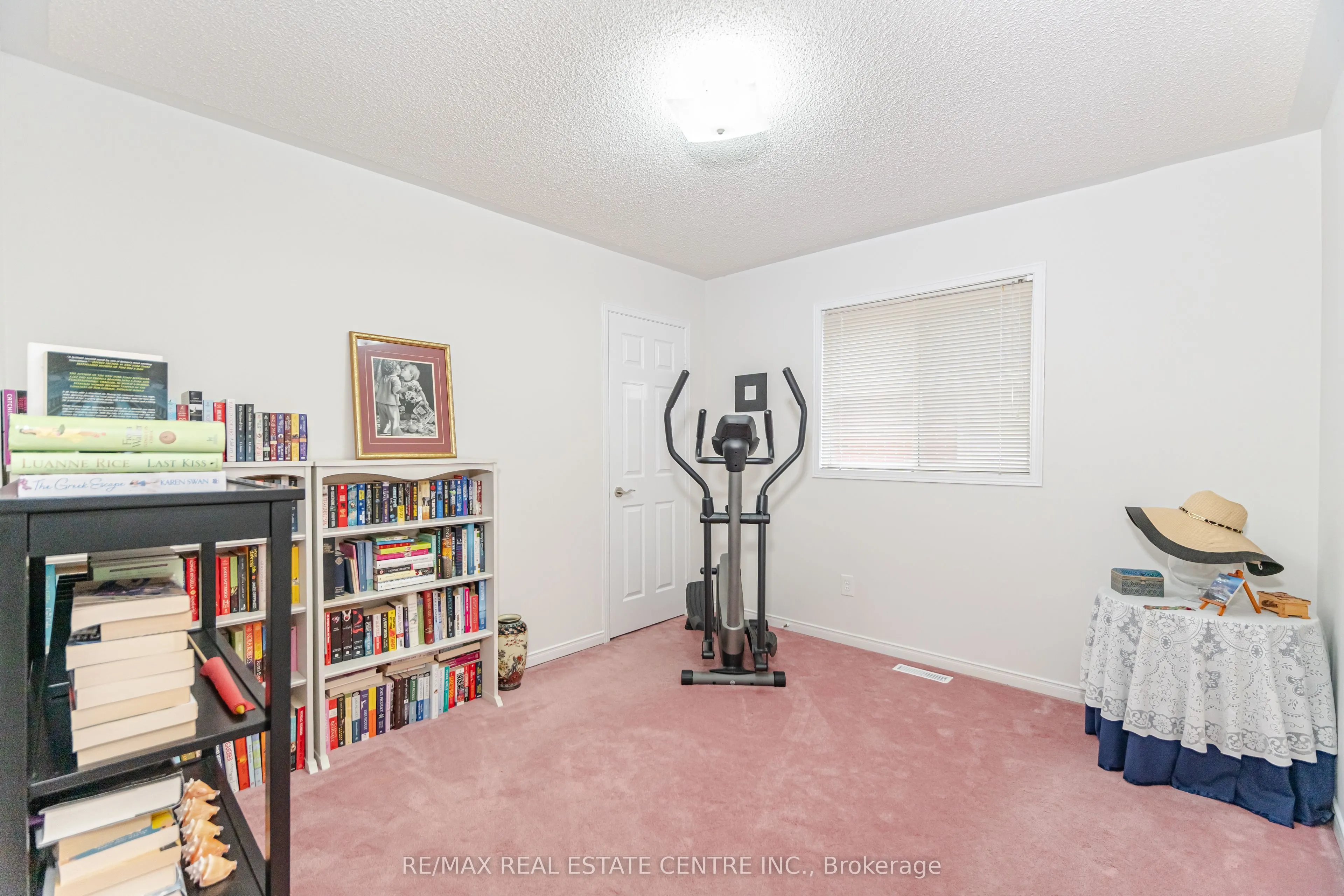 126 Eagleridge Drive