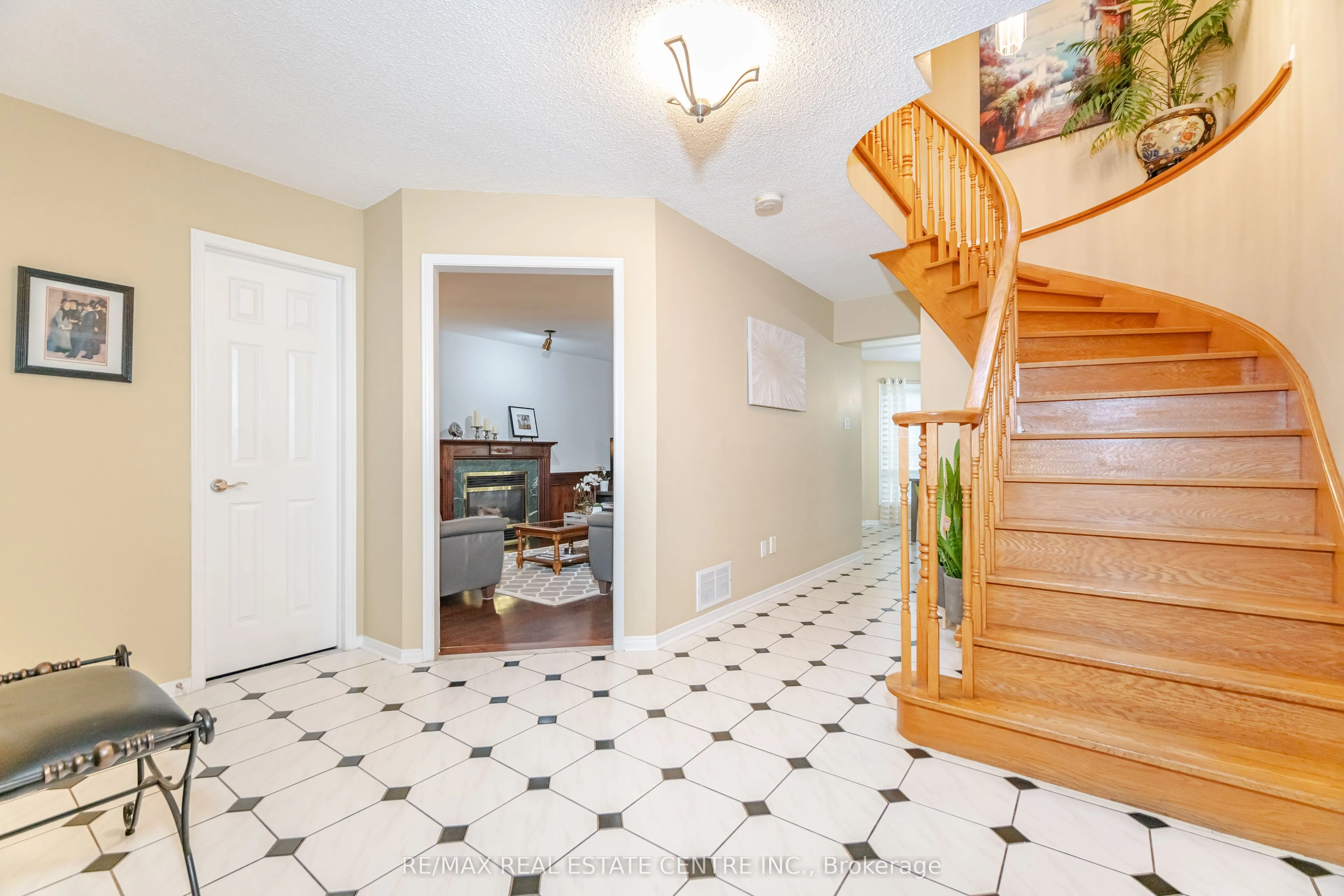 126 Eagleridge Drive
