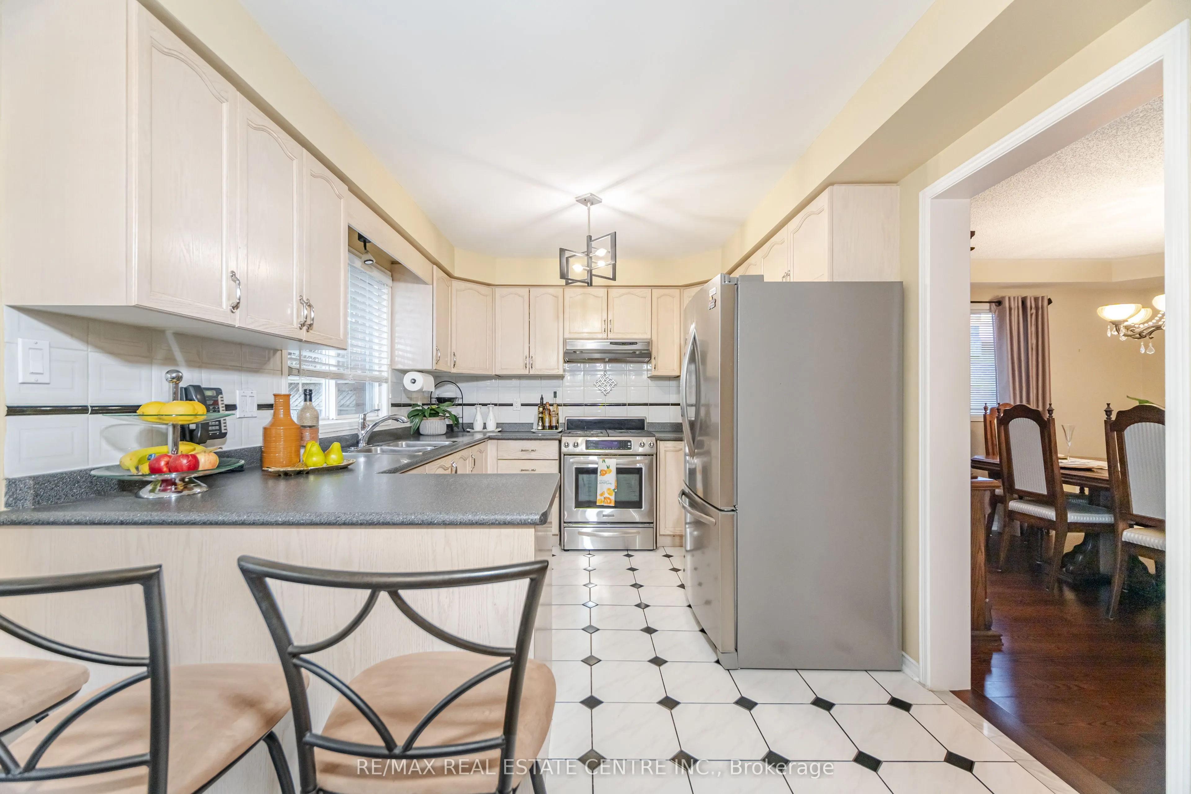 126 Eagleridge Drive