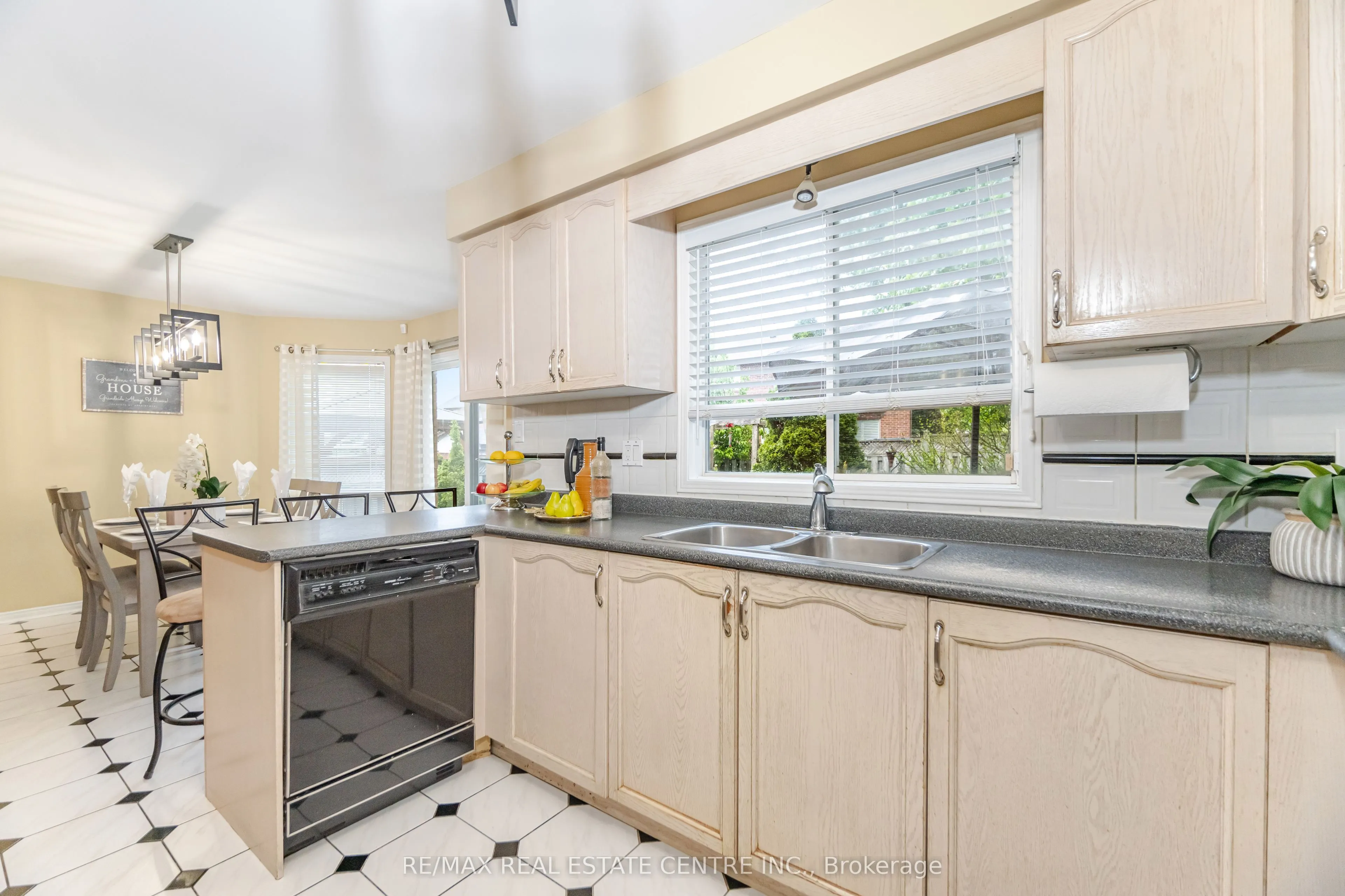 126 Eagleridge Drive