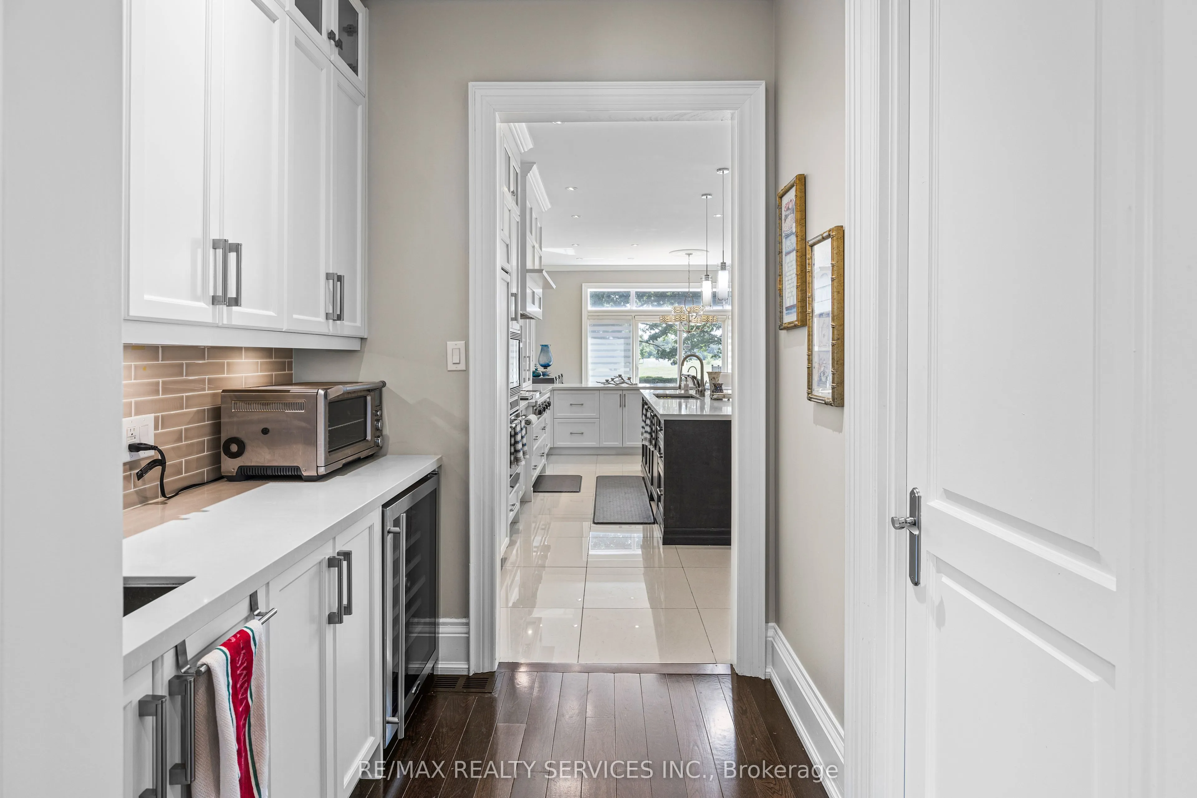 2454 Mississauga Road