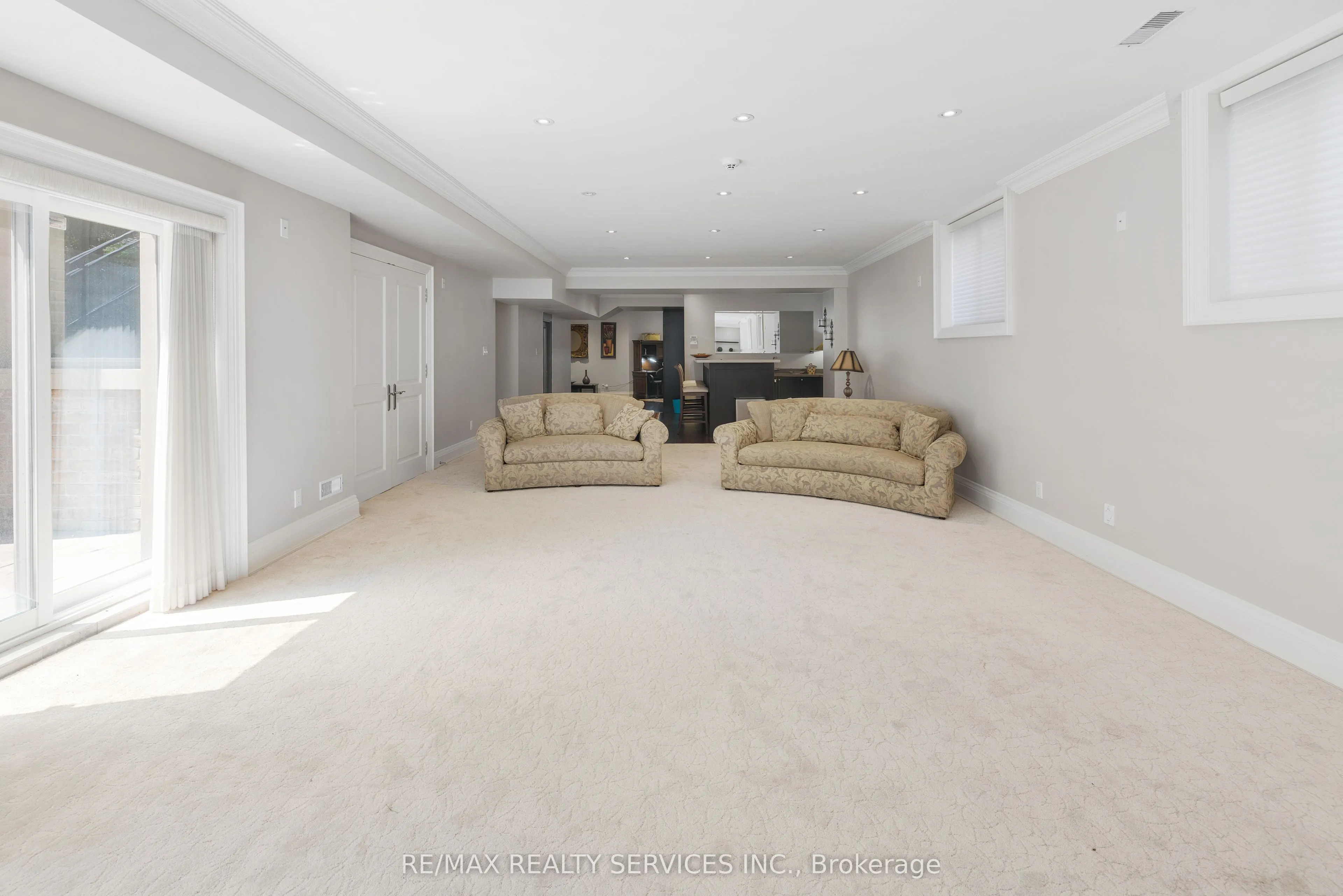 2454 Mississauga Road