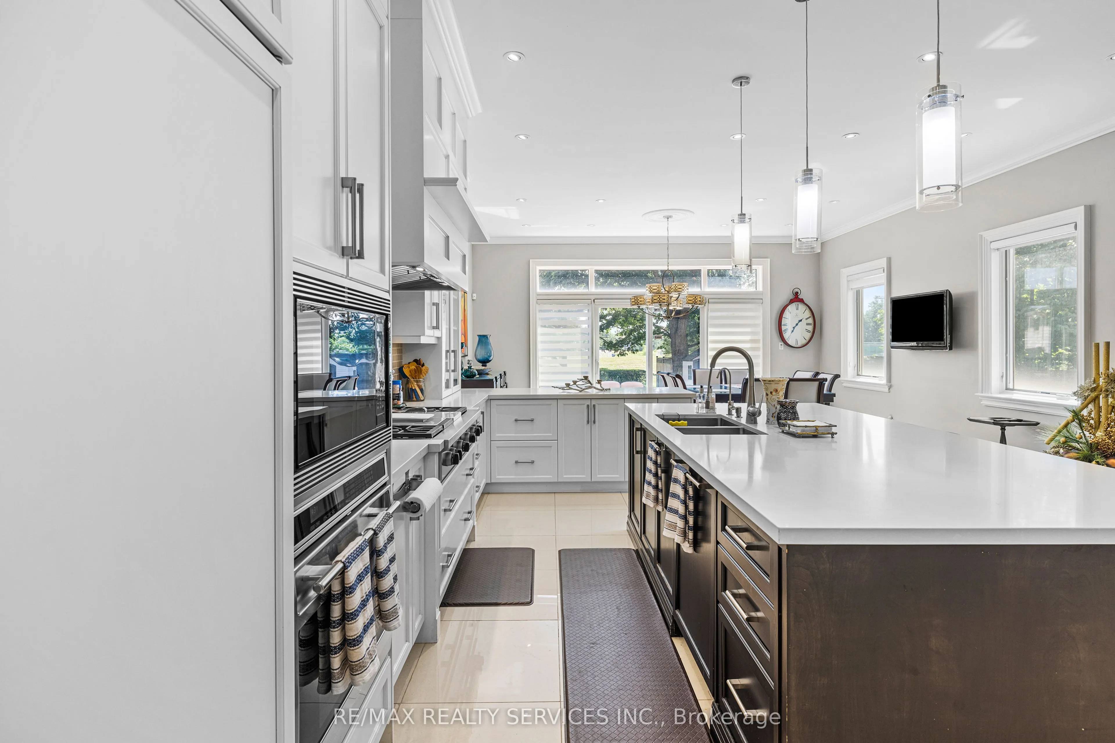 2454 Mississauga Road