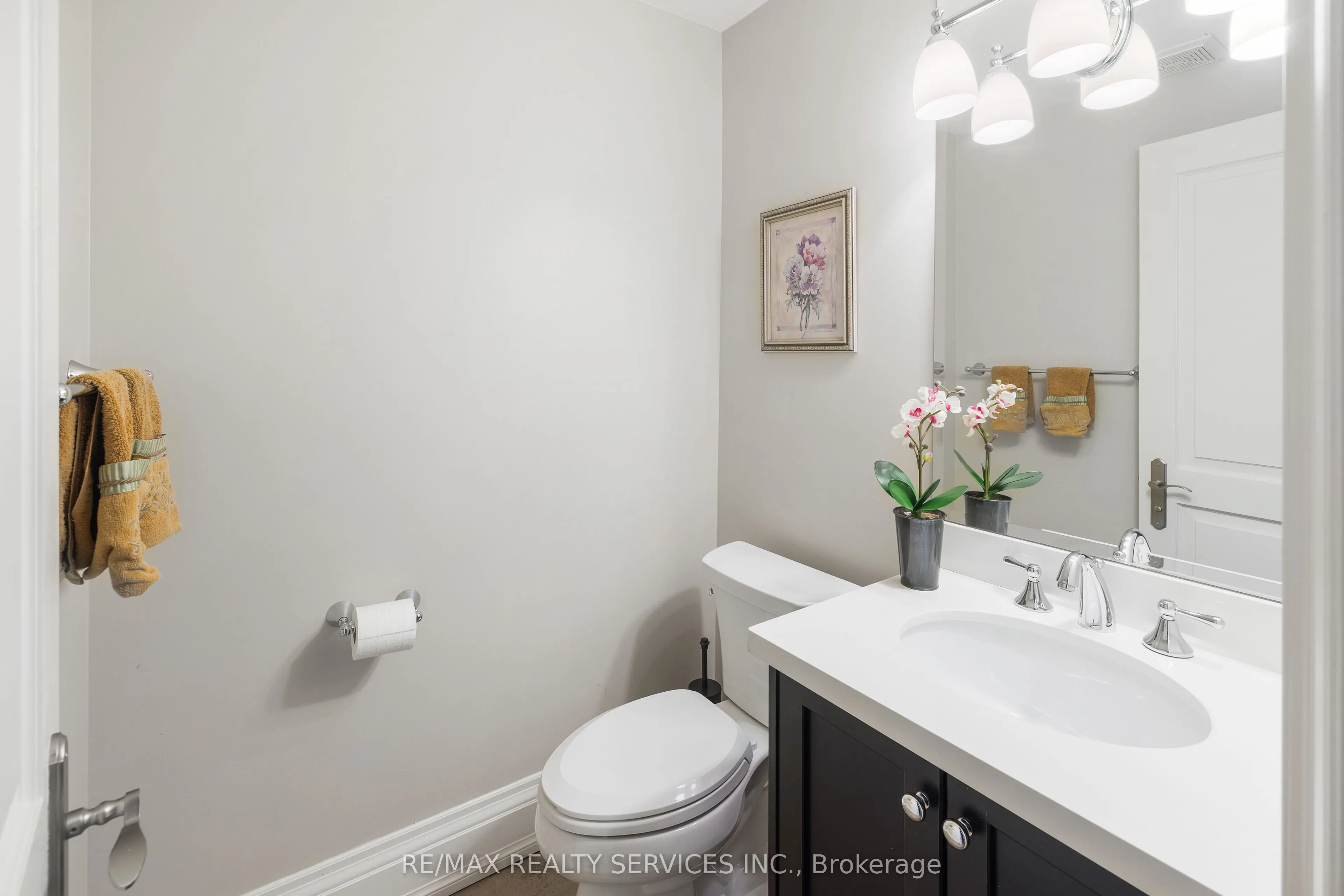 2454 Mississauga Road