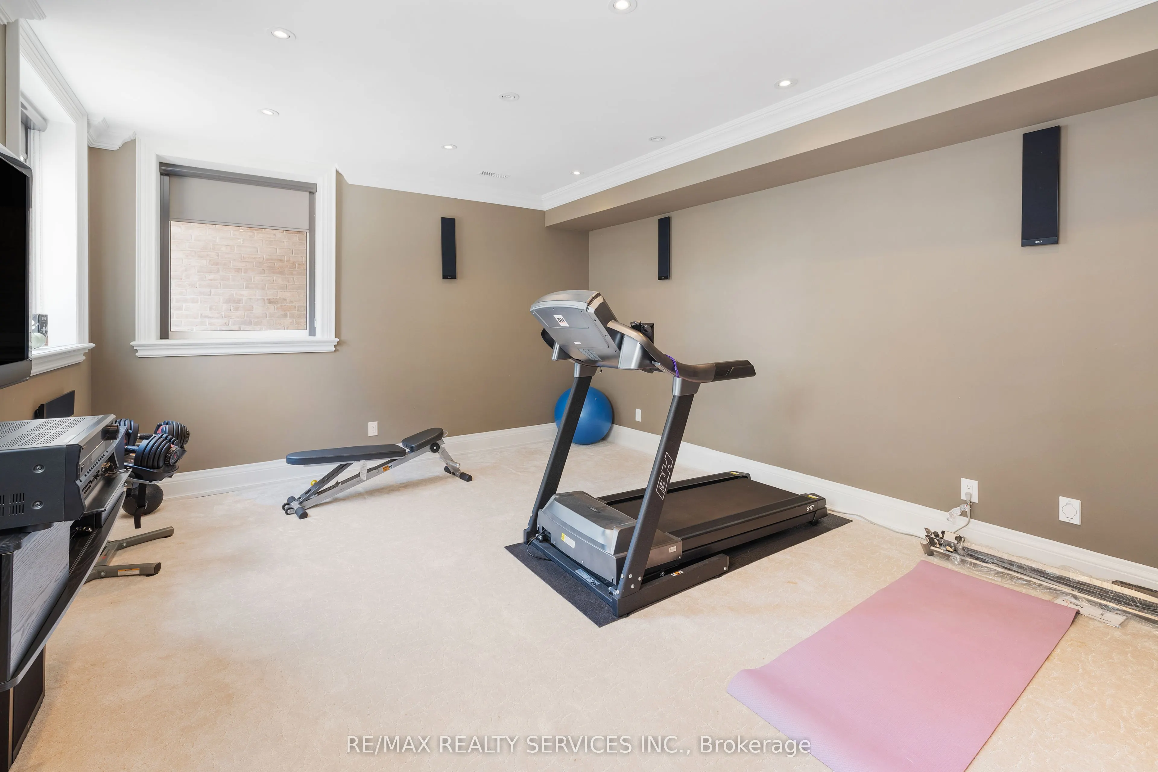2454 Mississauga Road
