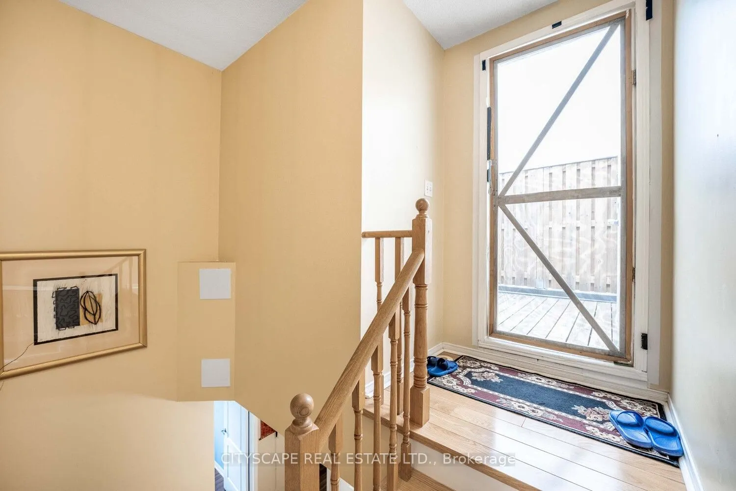 3055 Elmcreek Road, #7