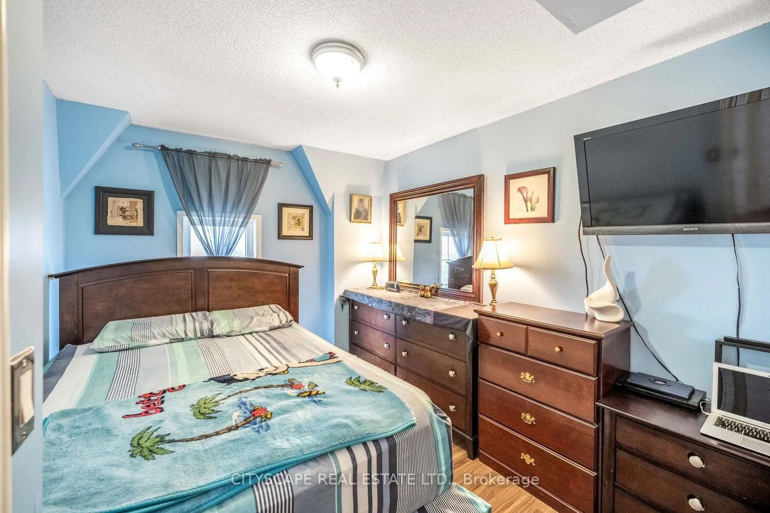 3055 Elmcreek Road, #7